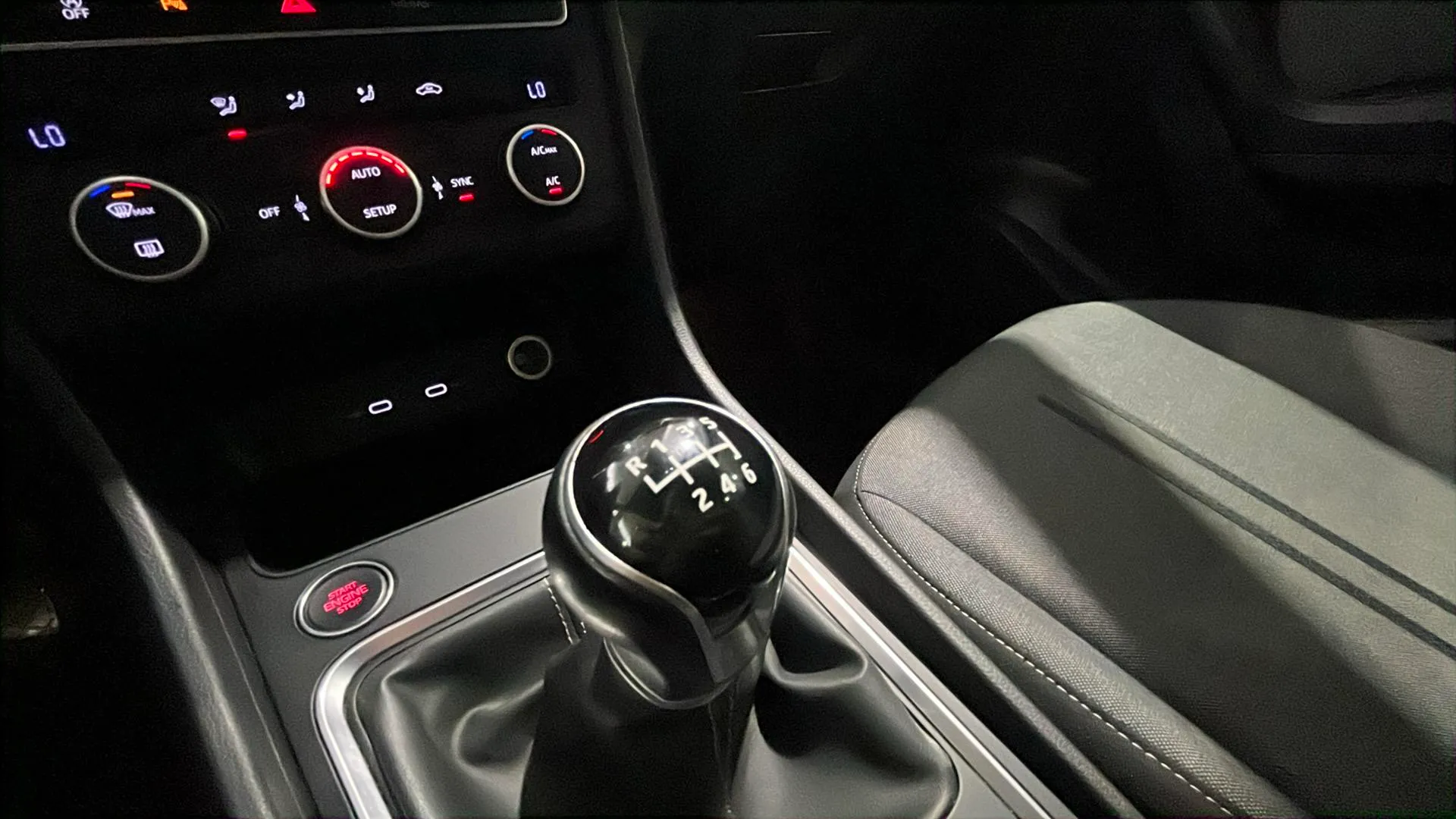 SEAT Ateca 1.5 TSI Style XXL - foto 20