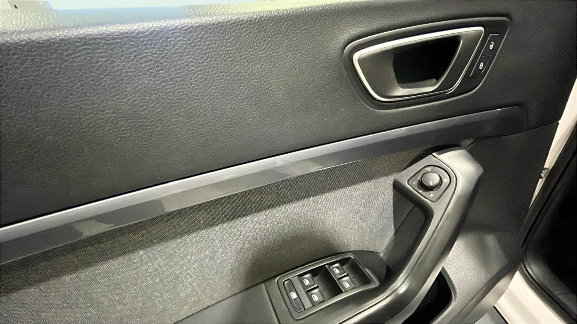 SEAT Ateca 1.5 TSI Style XXL - foto 15