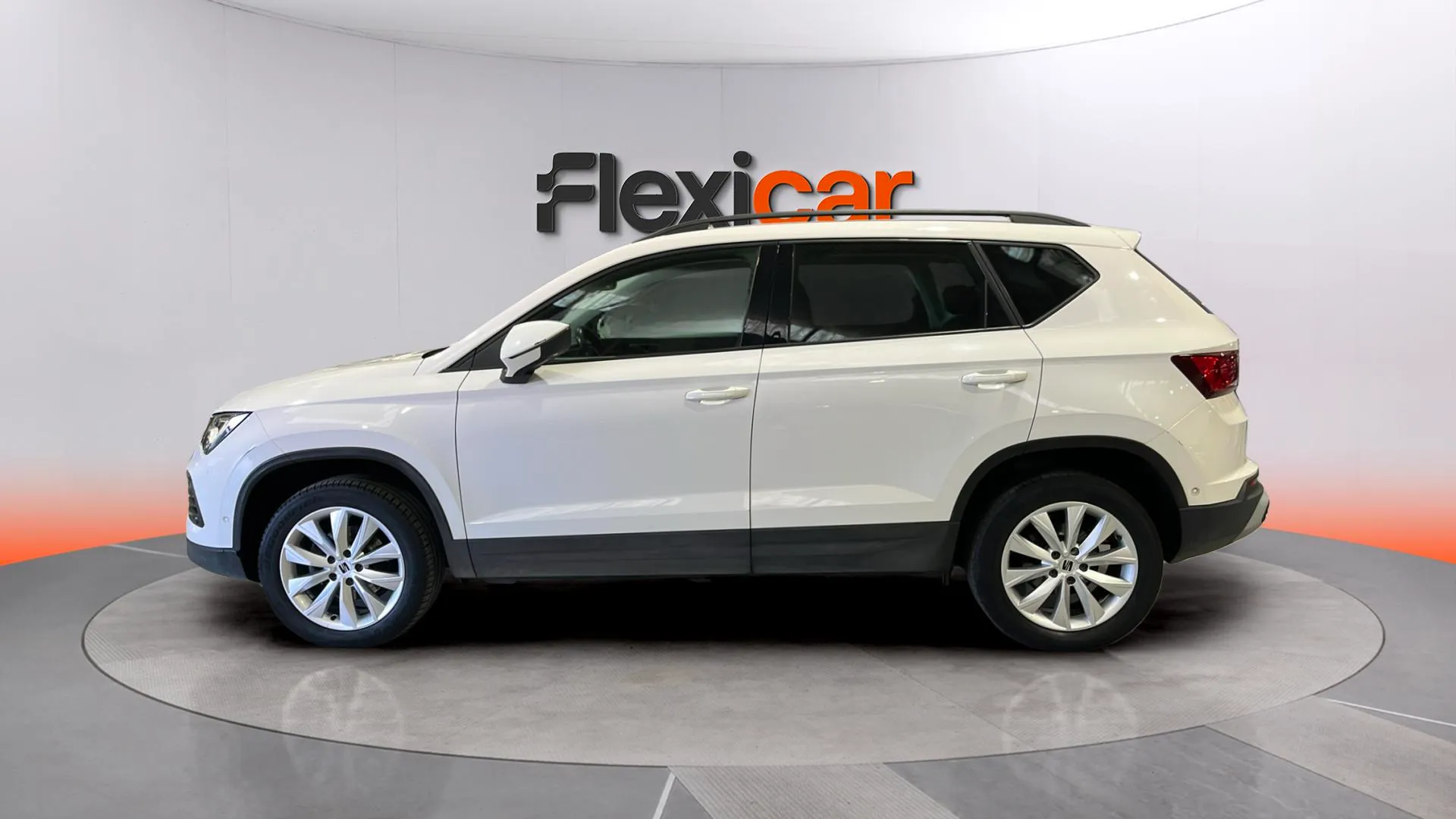 SEAT Ateca 1.5 TSI Style XXL - foto 5