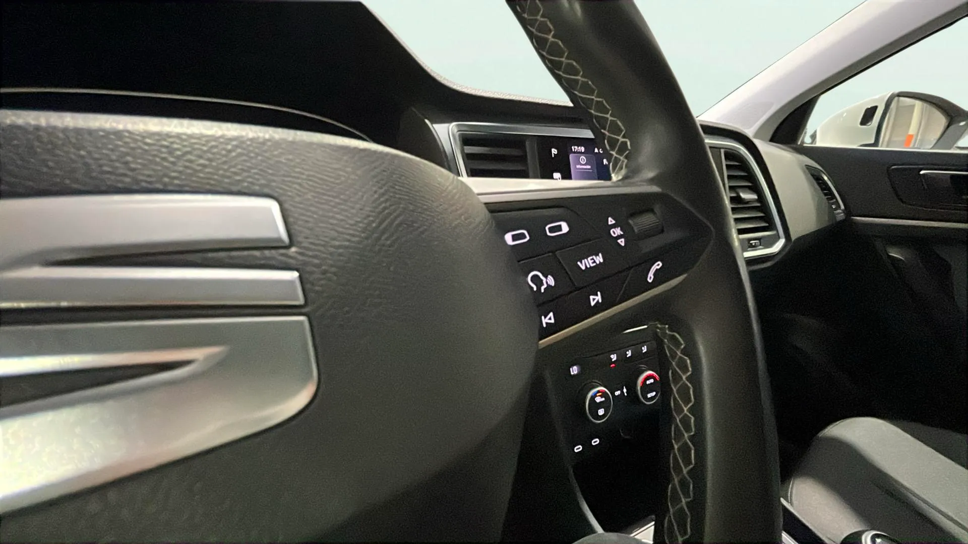 SEAT Ateca 1.5 TSI Style XXL - foto 25