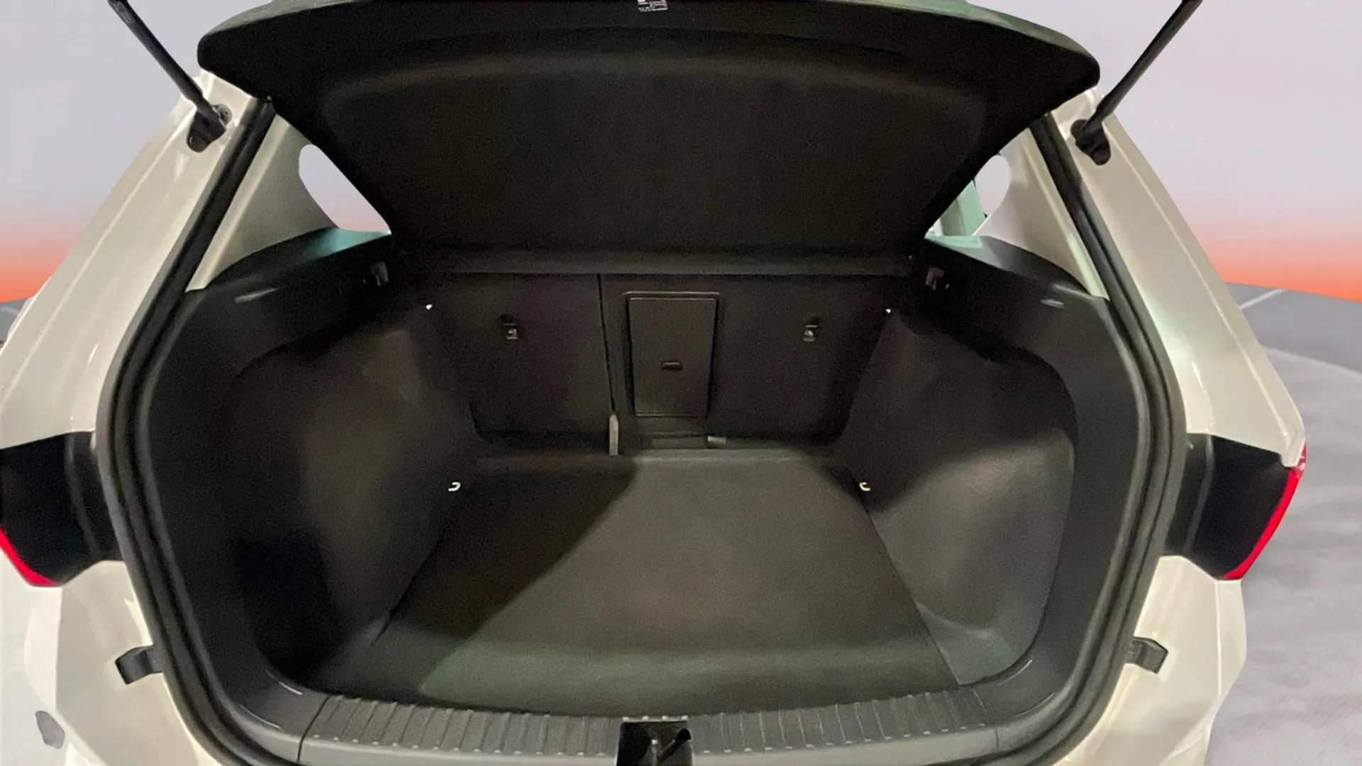 SEAT Ateca 1.5 TSI Style XXL - foto 6