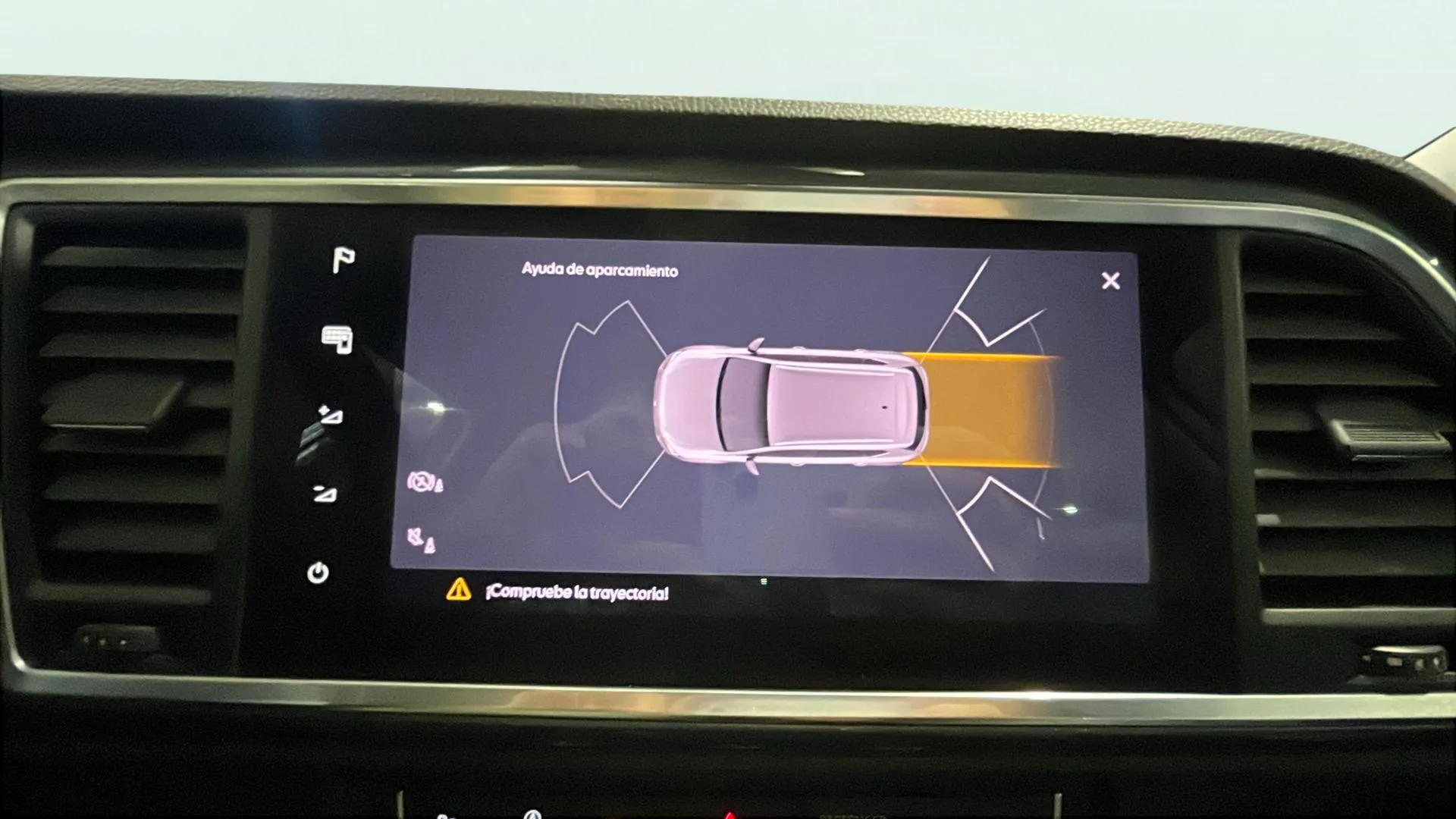 SEAT Ateca 1.5 TSI Style XXL - foto 18