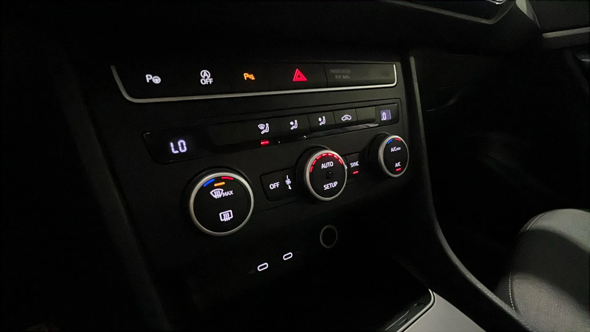 SEAT Ateca 1.5 TSI Style XXL - foto 19