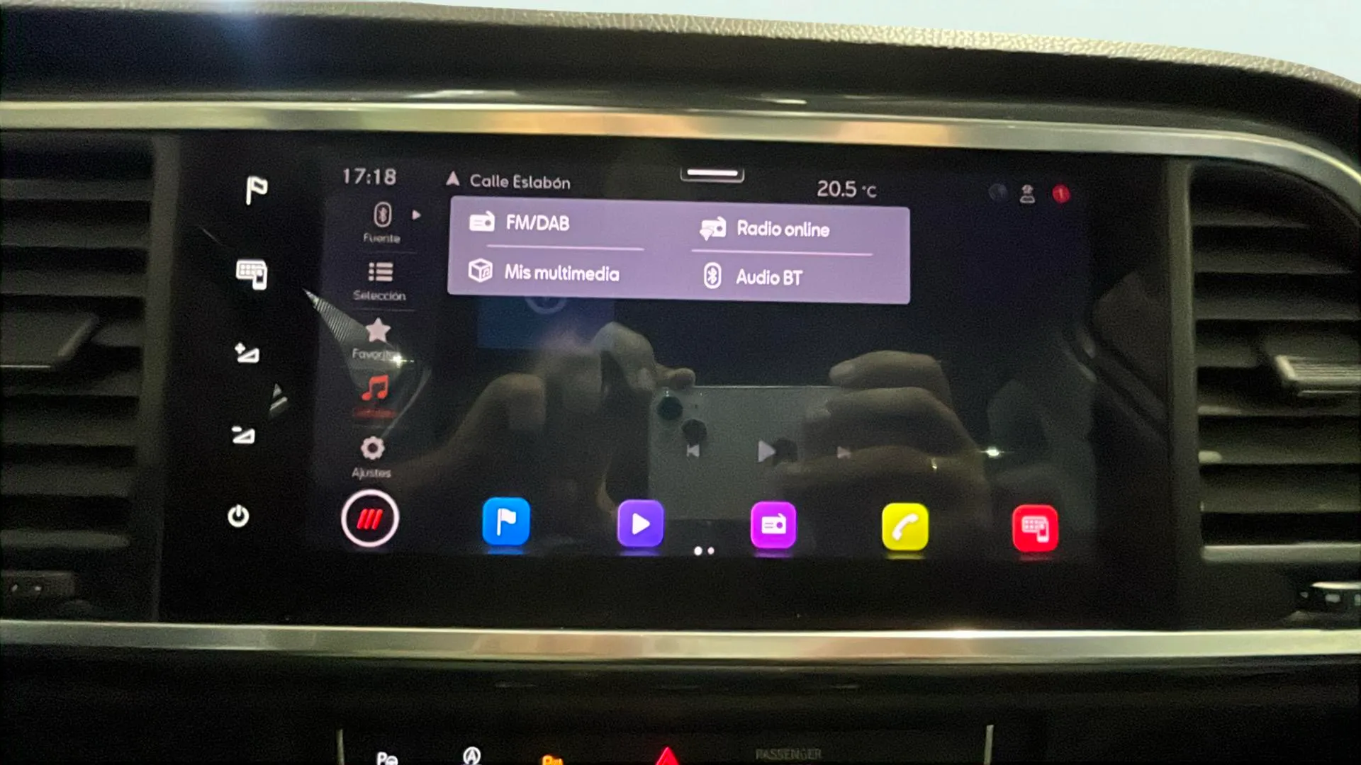 SEAT Ateca 1.5 TSI Style XXL - foto 21