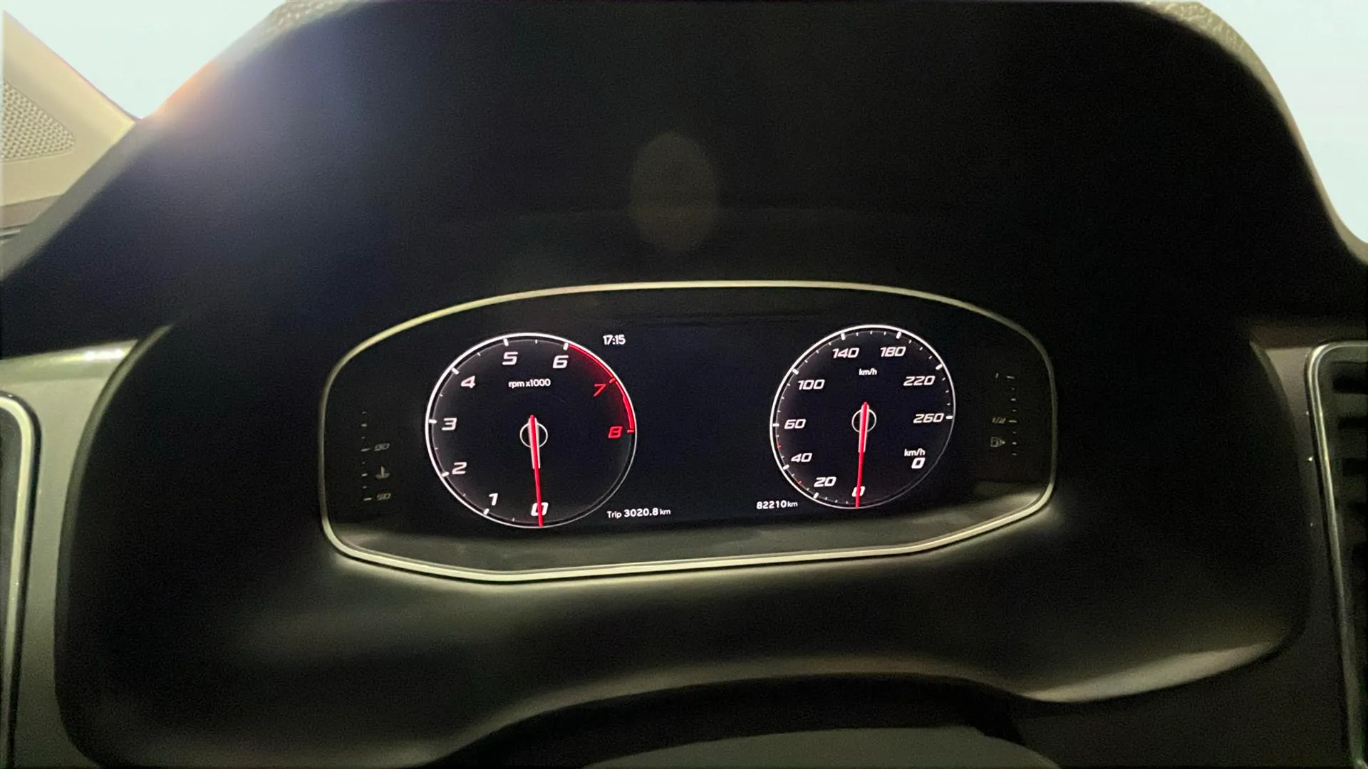 SEAT Ateca 1.5 TSI Style XXL - foto 11
