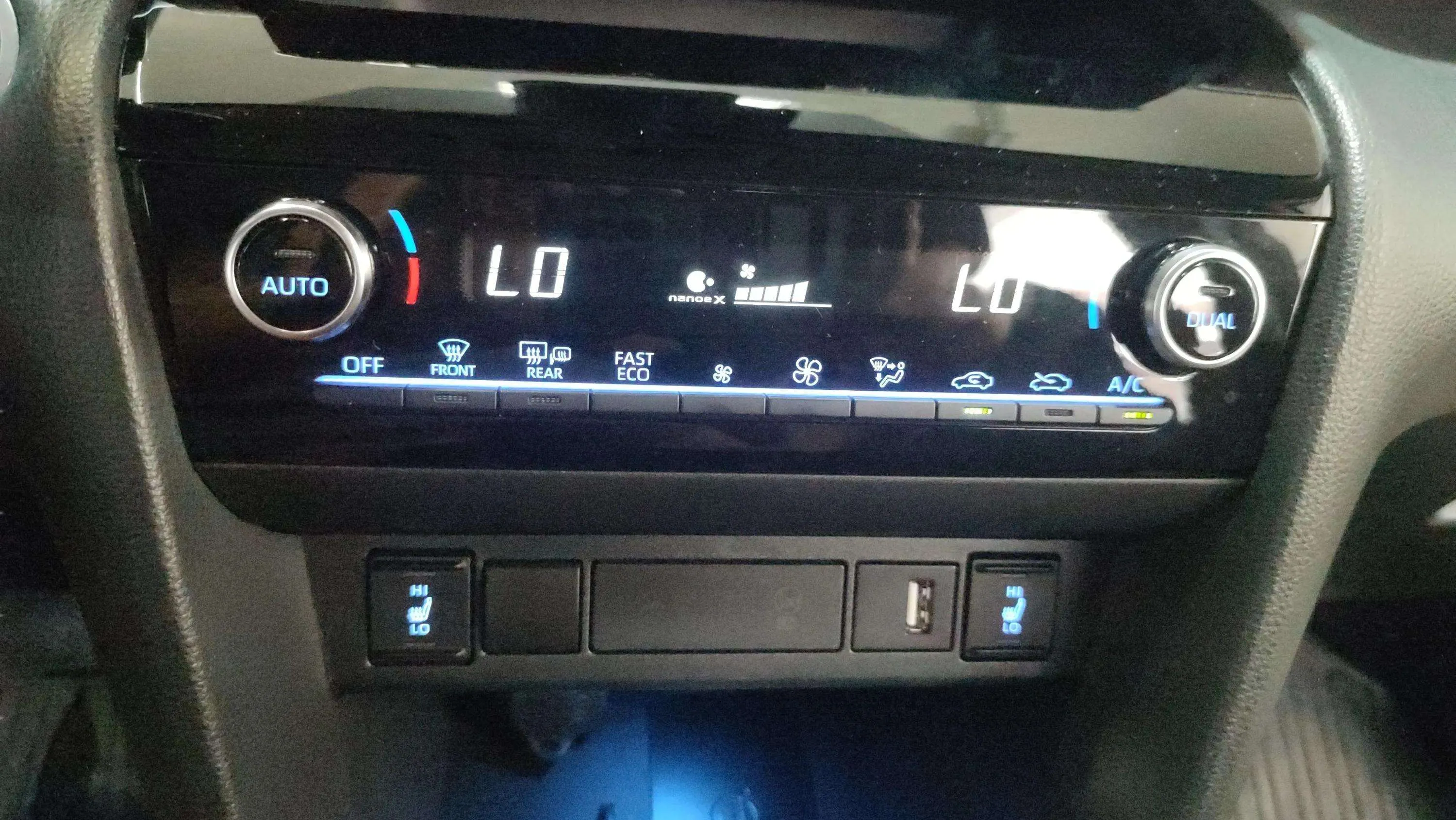 Toyota Yaris Cross 1.5 120H Active Plus - foto 16