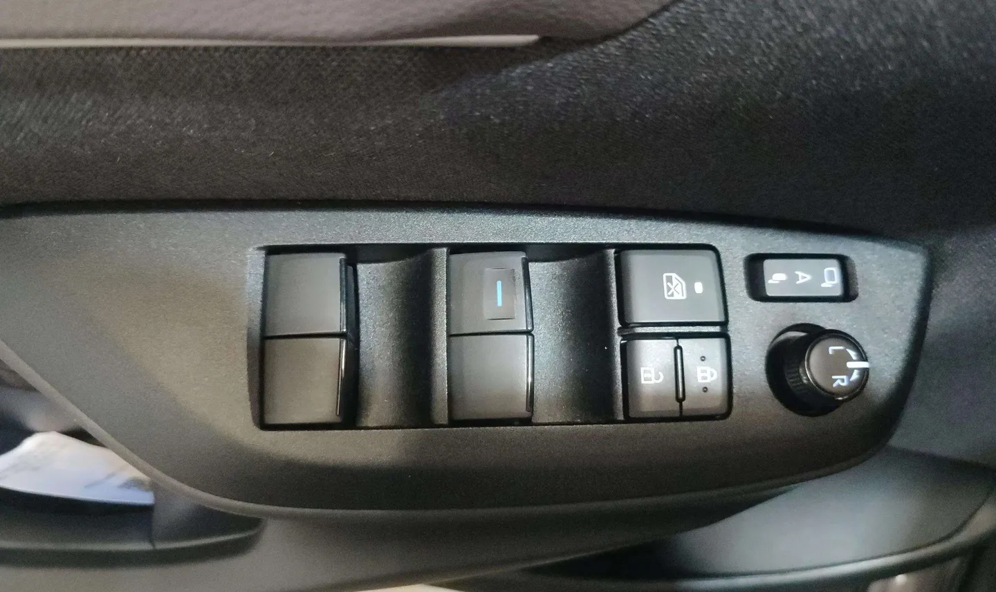 Slide 14