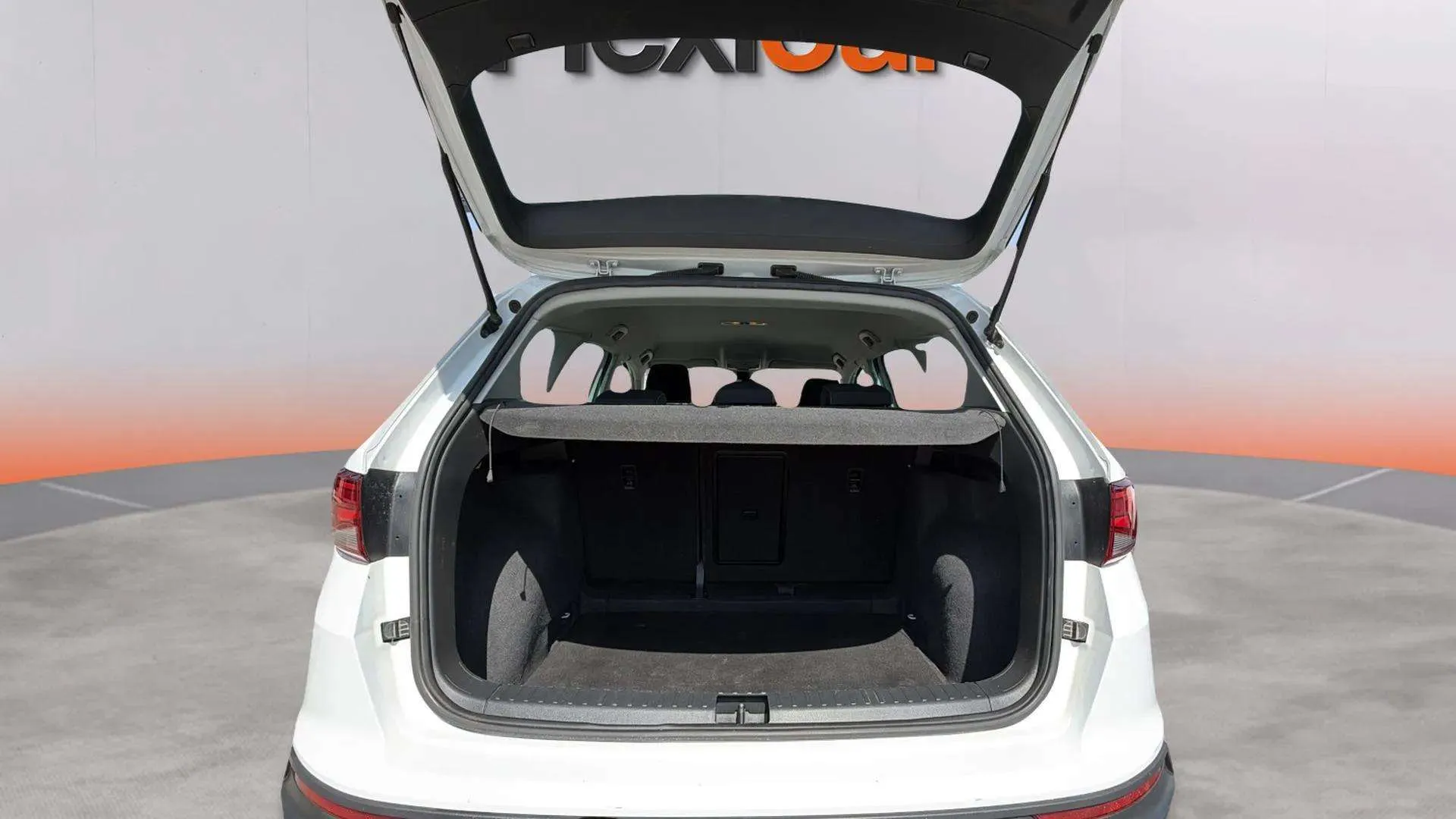 SEAT Ateca 1.5 TSI Style XXL - foto 18