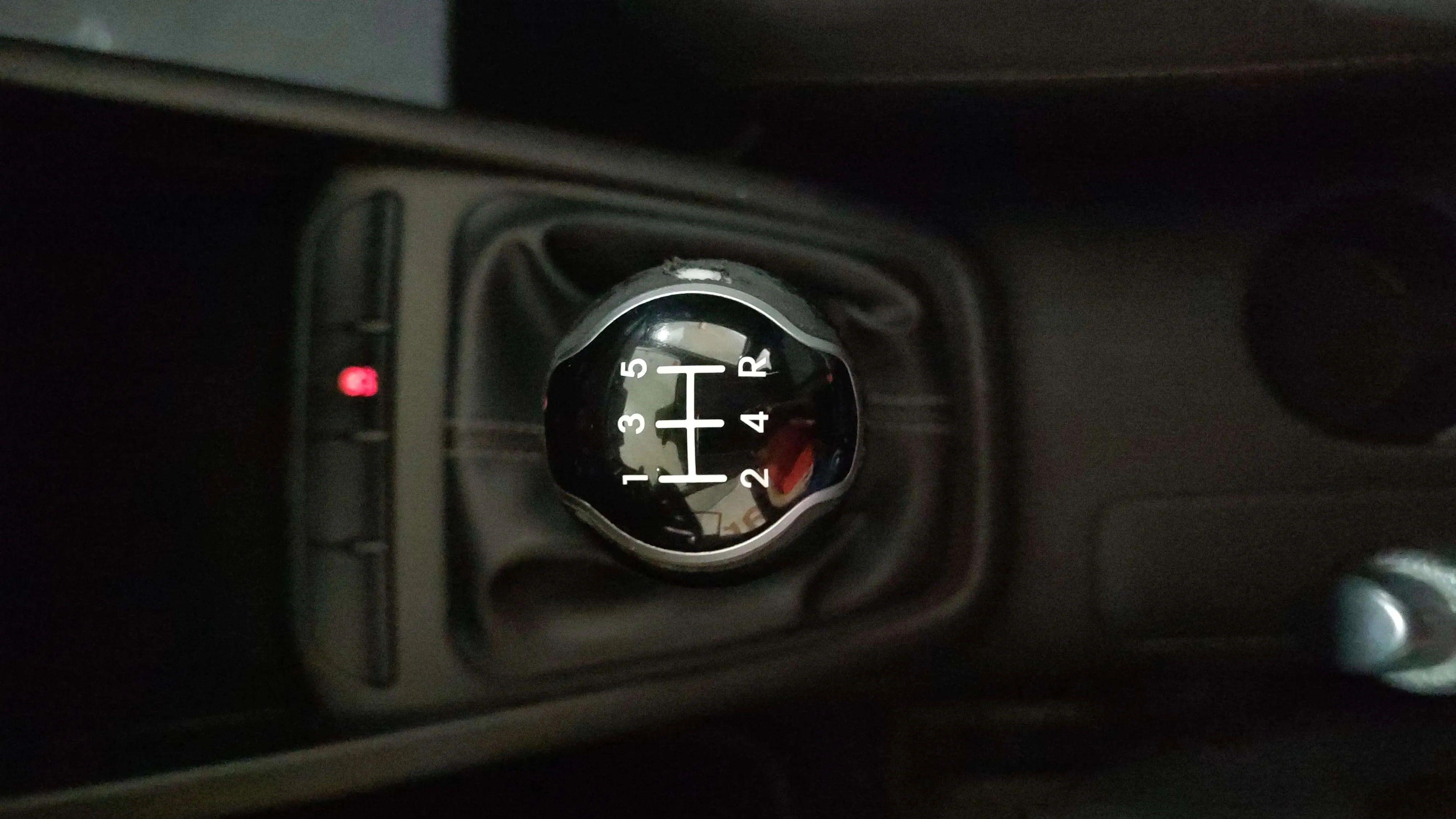 Kia Stonic 1.2 Cvvt Concept Eco-Dynam - foto 16