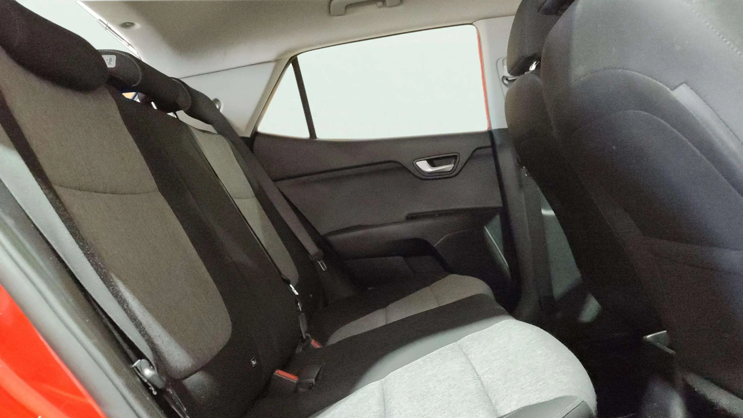 Kia Stonic 1.2 Cvvt Concept Eco-Dynam - foto 21