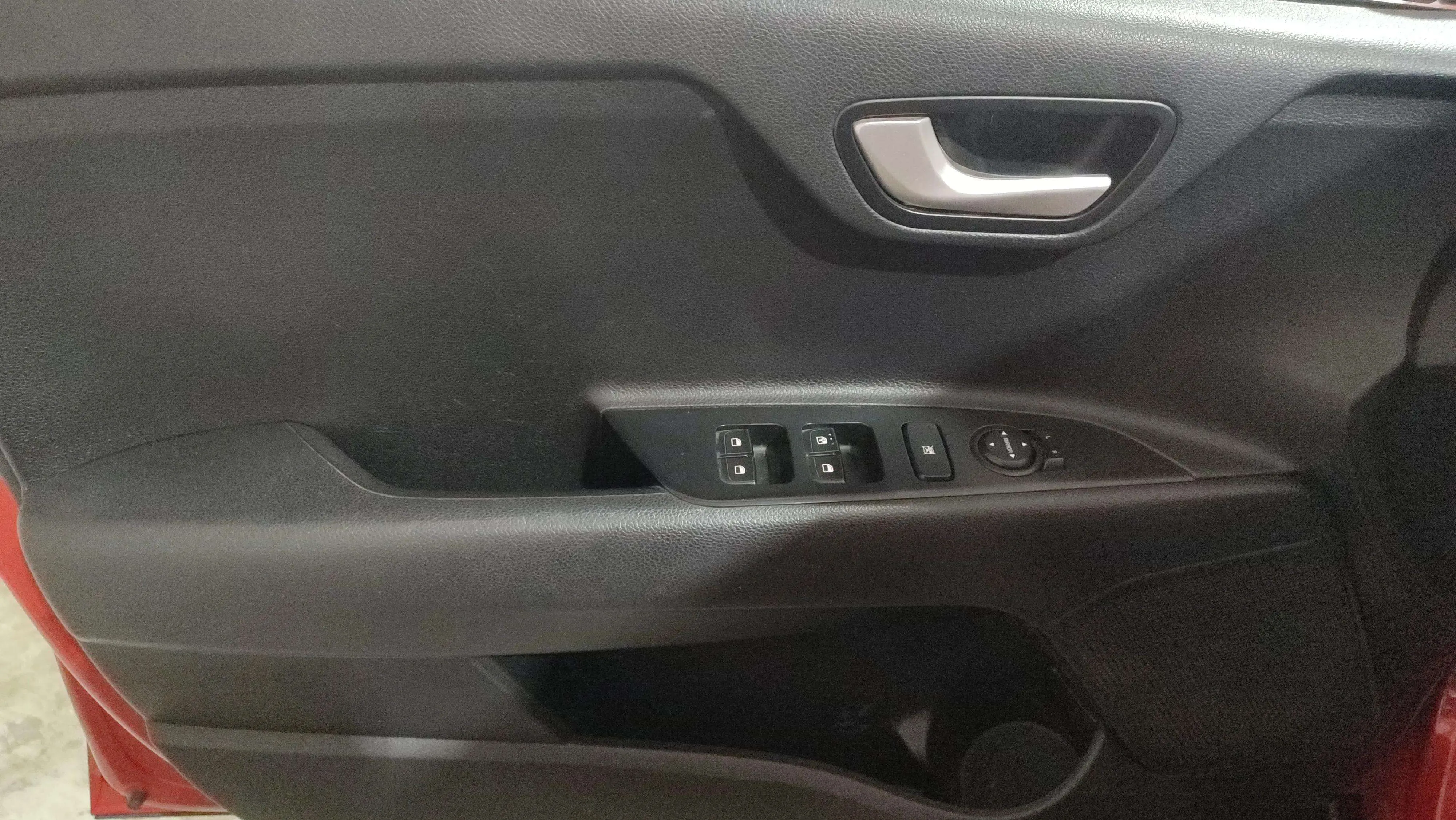 Kia Stonic 1.2 Cvvt Concept Eco-Dynam - foto 6