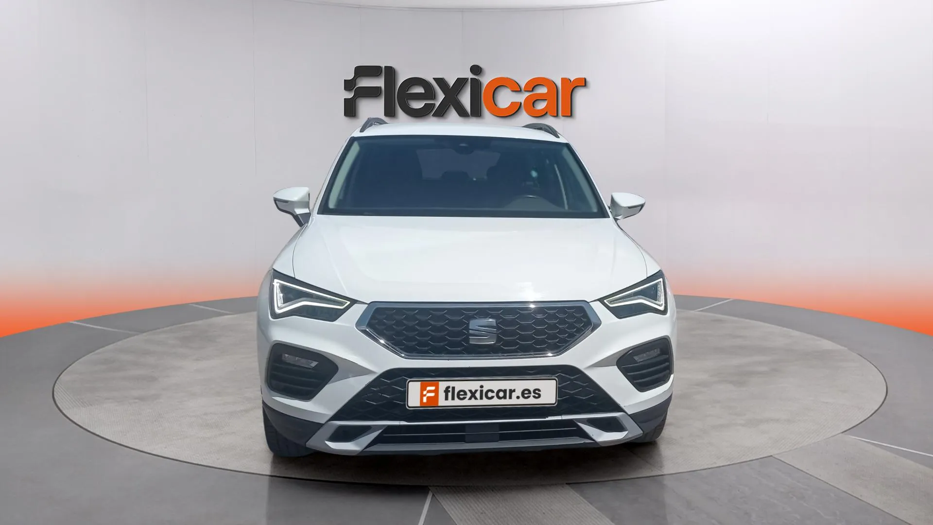 SEAT Ateca 1.5 TSI St&Sp Style XXL - foto 3