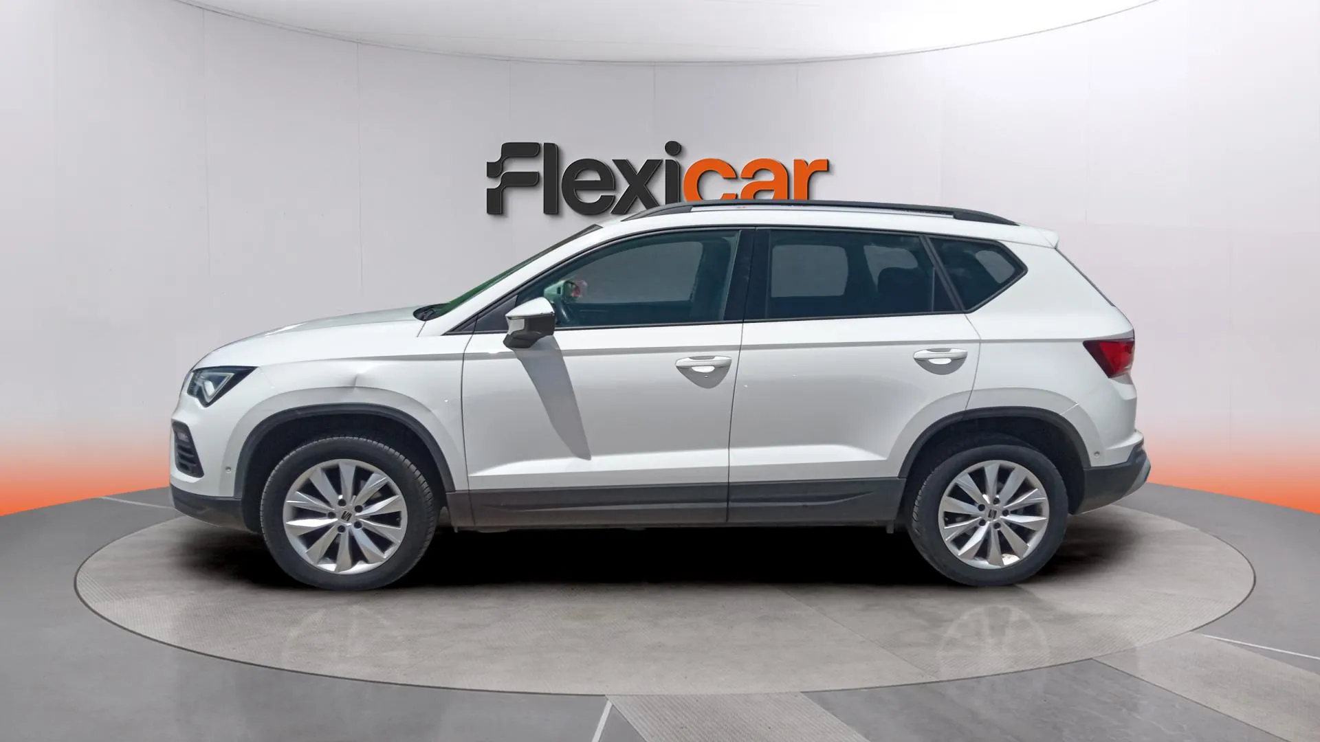 SEAT Ateca 1.5 TSI St&Sp Style XXL - foto 6