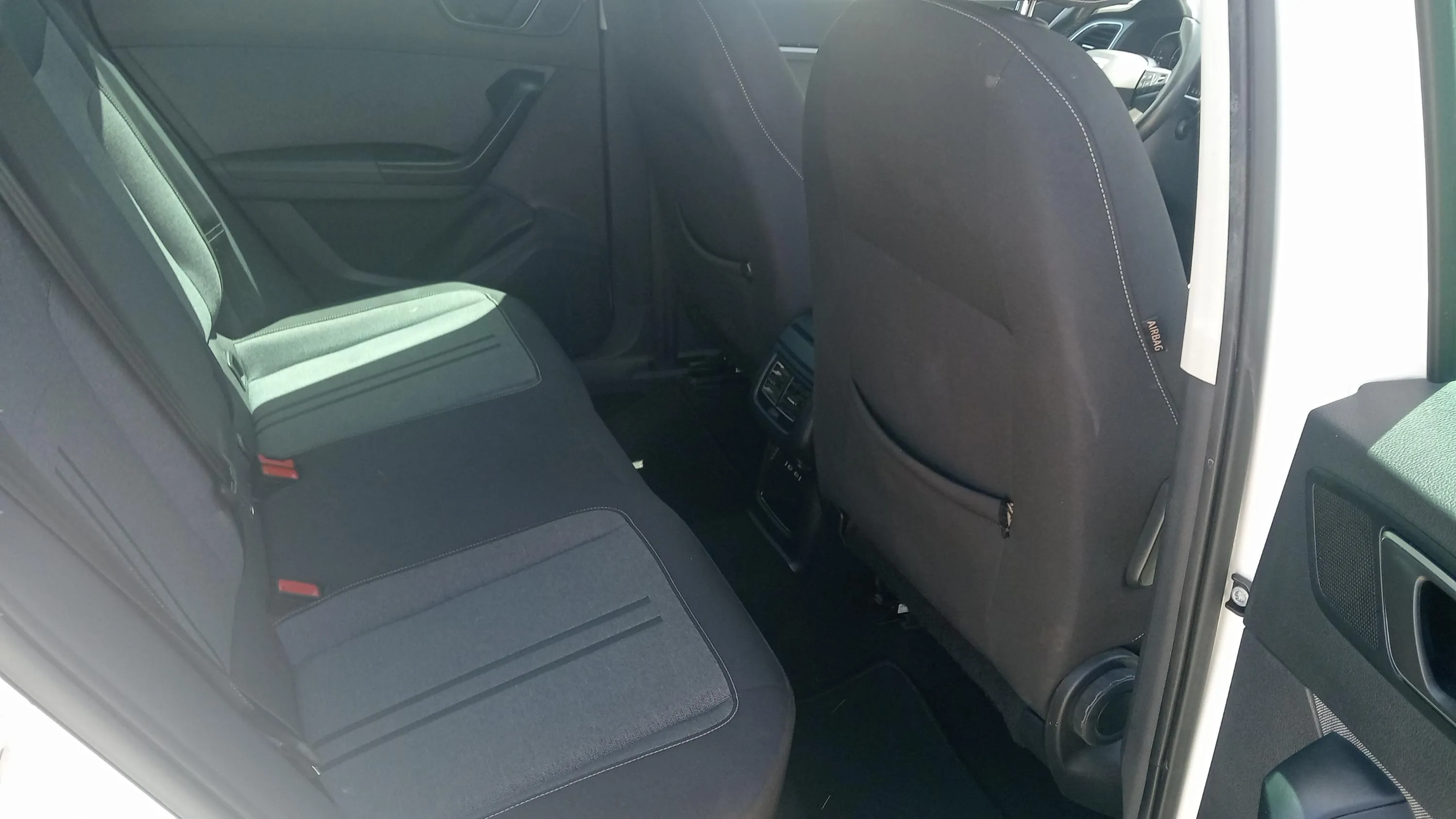 SEAT Ateca 1.5 TSI St&Sp Style XXL - foto 18