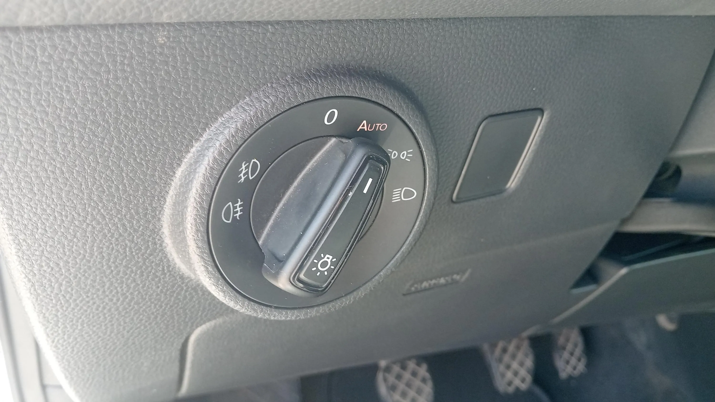 SEAT Ateca 1.5 TSI St&Sp Style XXL - foto 20