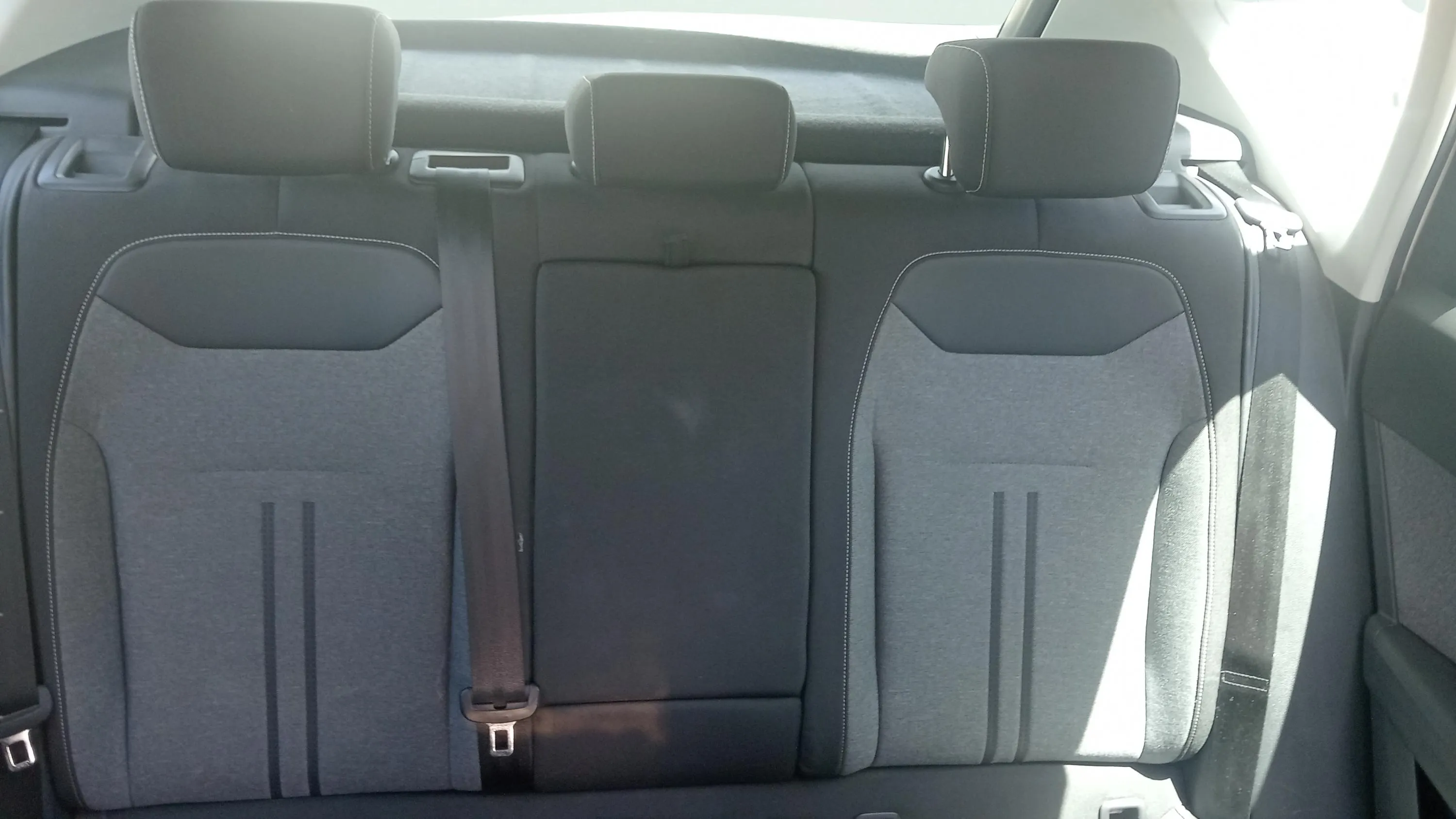 SEAT Ateca 1.5 TSI St&Sp Style XXL - foto 19