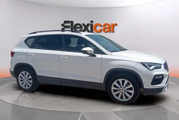 seat ateca 15 tsi 110kw st ampsp style xxl gasolina manual alcorcon grande 903000000272233
