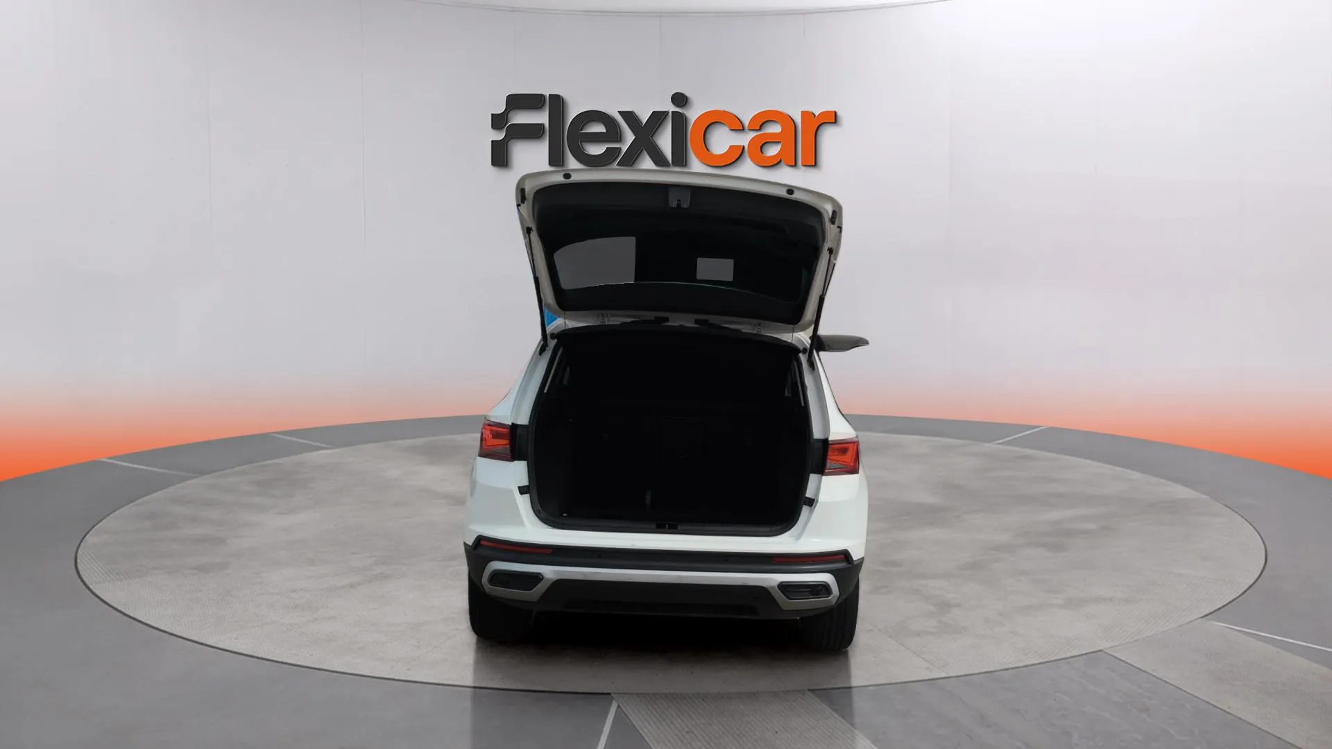 SEAT Ateca 1.5 TSI St&Sp Style XXL - foto 9