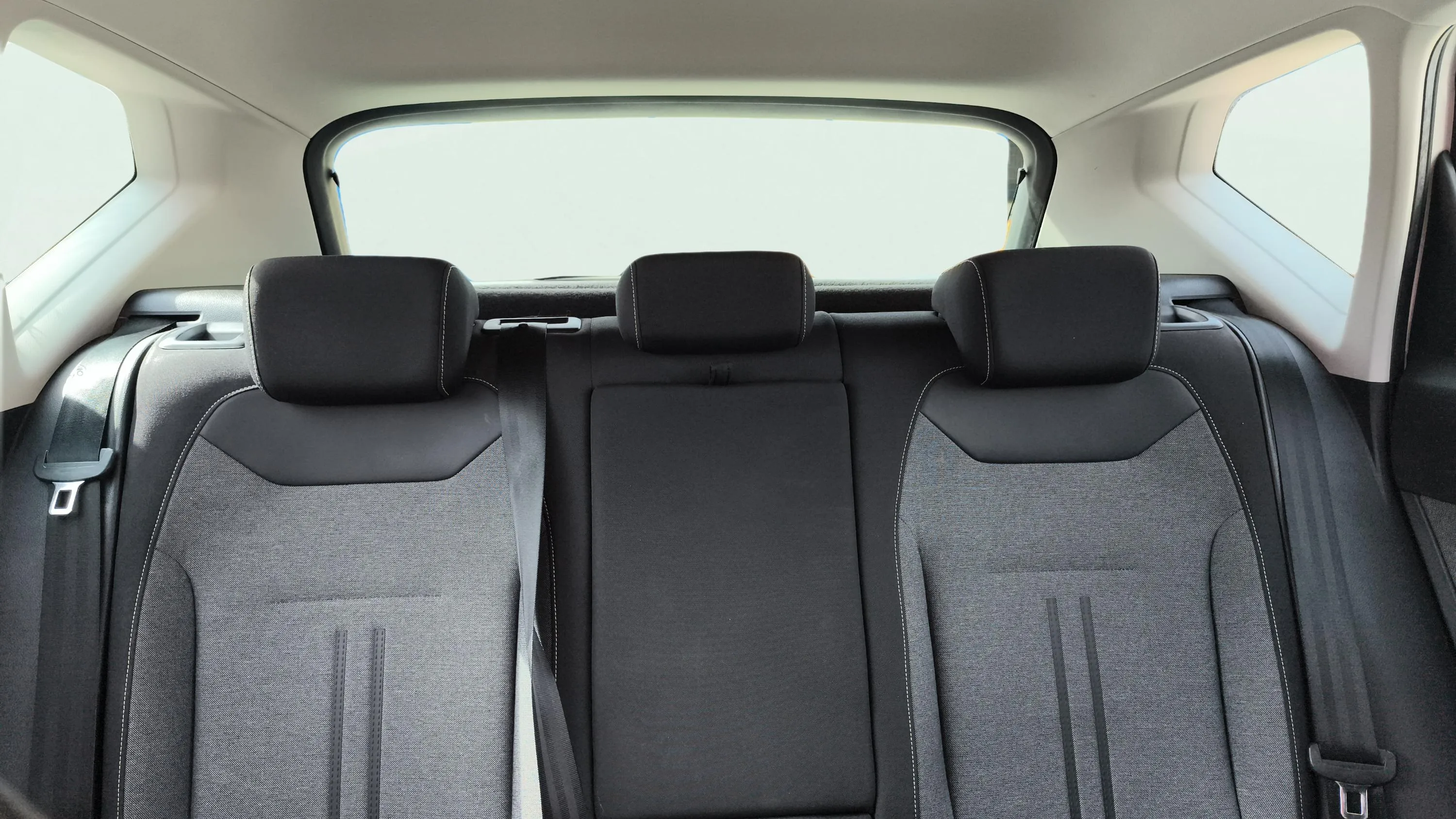 SEAT Ateca 1.5 TSI St&Sp Style XXL - foto 17