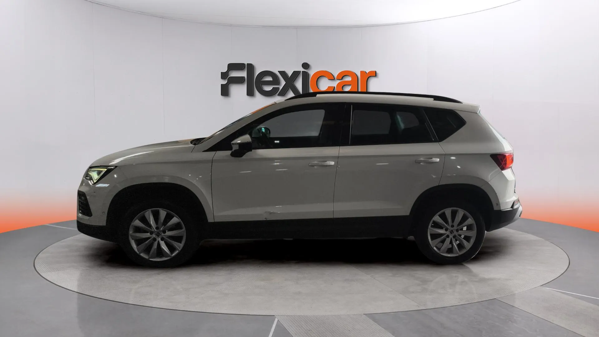 SEAT Ateca 1.5 TSI St&Sp Style XXL - foto 6