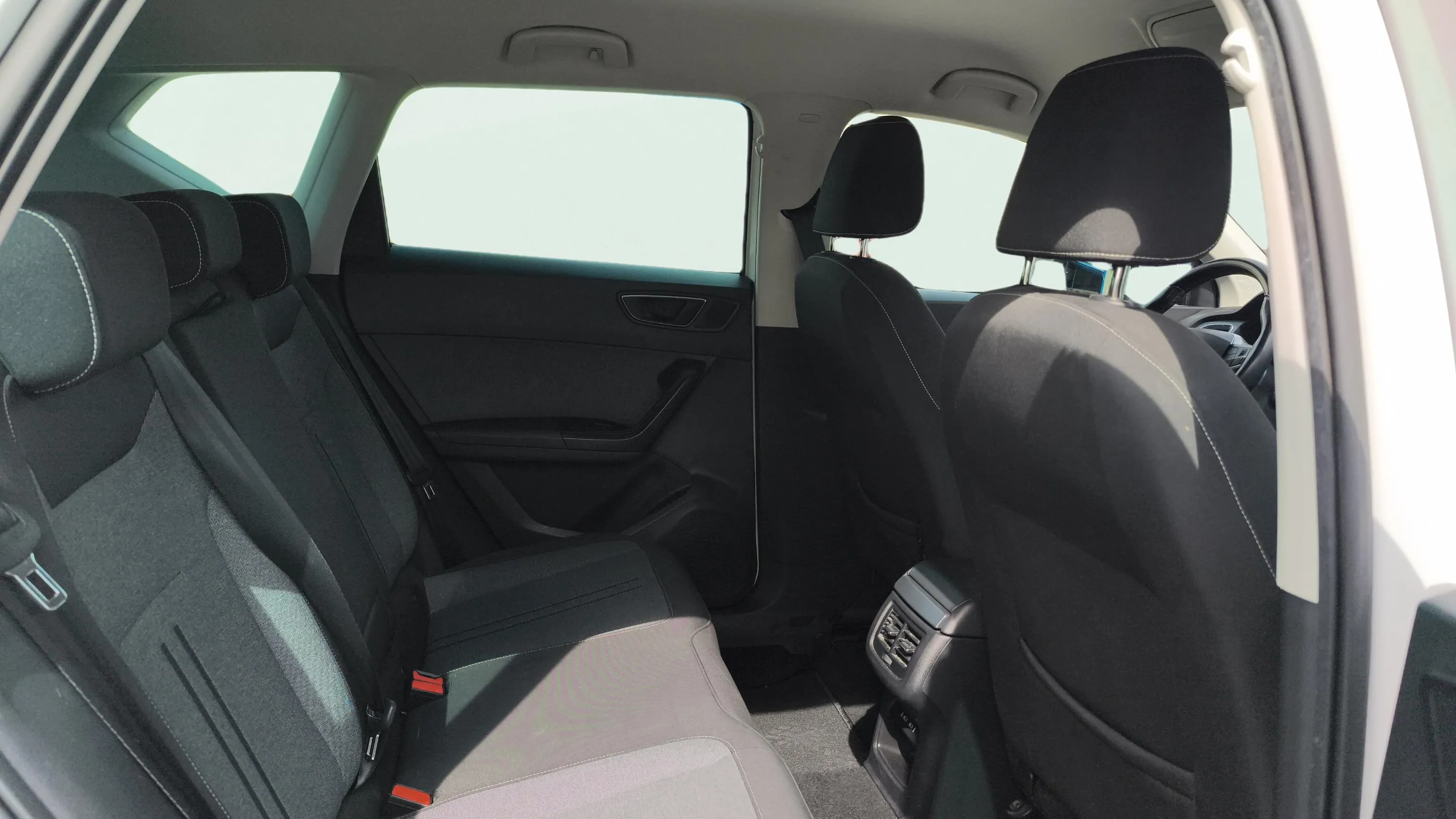 SEAT Ateca 1.5 TSI St&Sp Style XXL - foto 16
