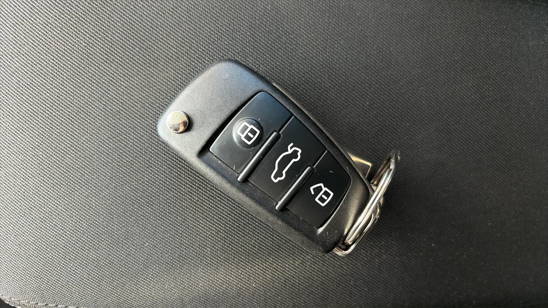 Audi Q3 35 TFSI S tronic - foto 15