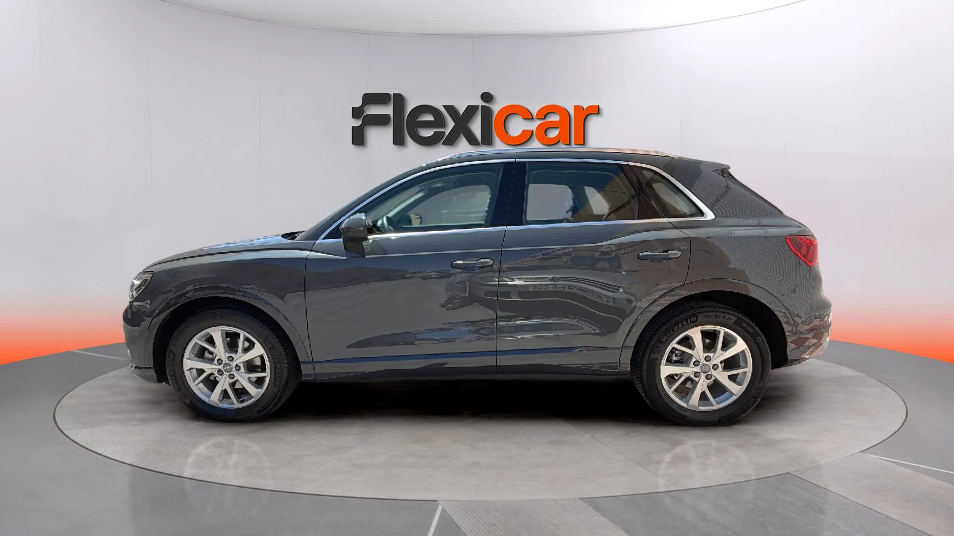 Audi Q3 35 TFSI S tronic - foto 4