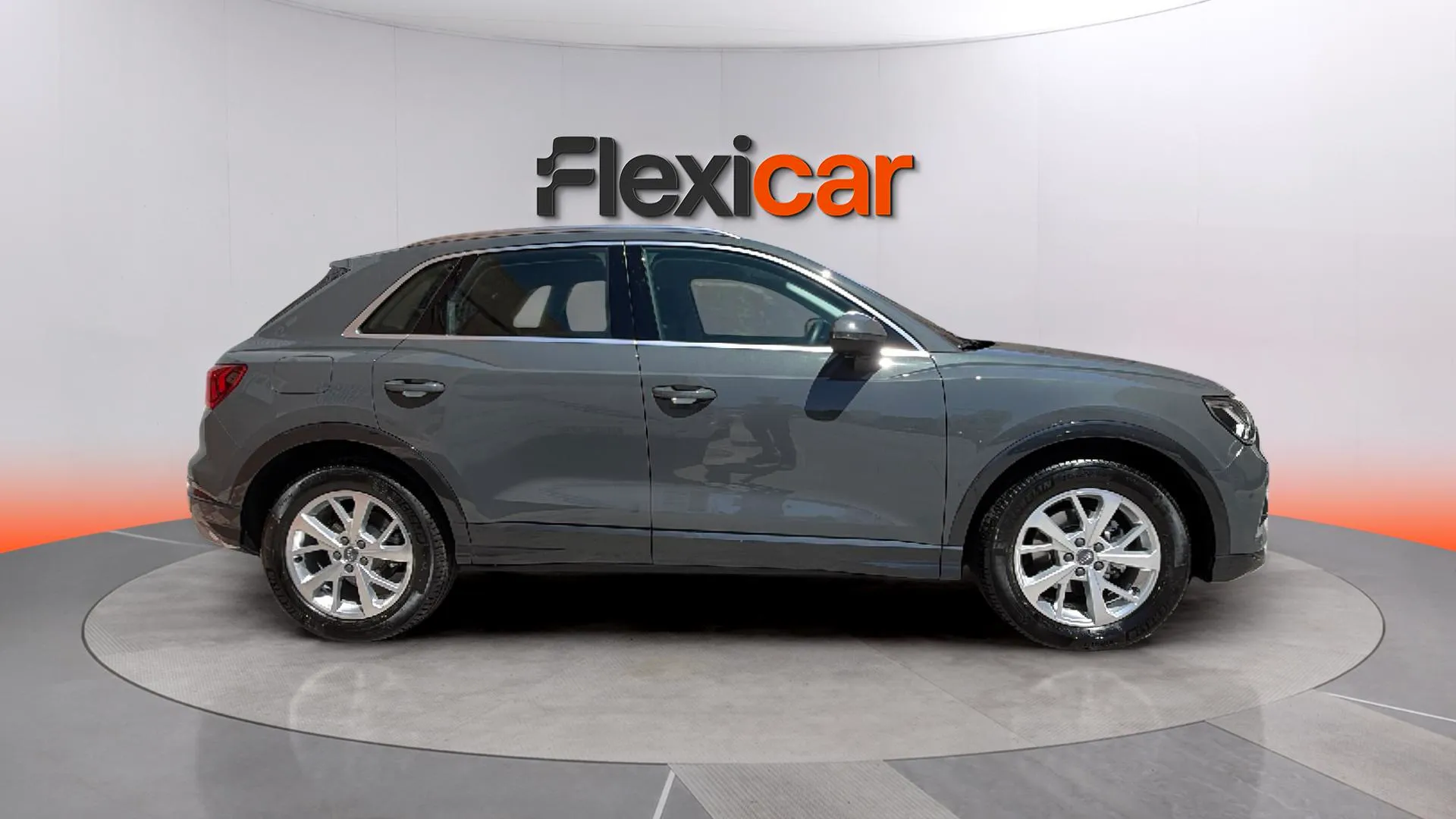 Audi Q3 35 TFSI S tronic - foto 5