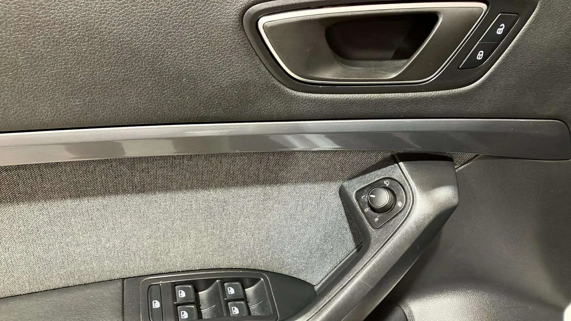 SEAT Ateca 1.5 TSI St&Sp Style XXL - foto 18
