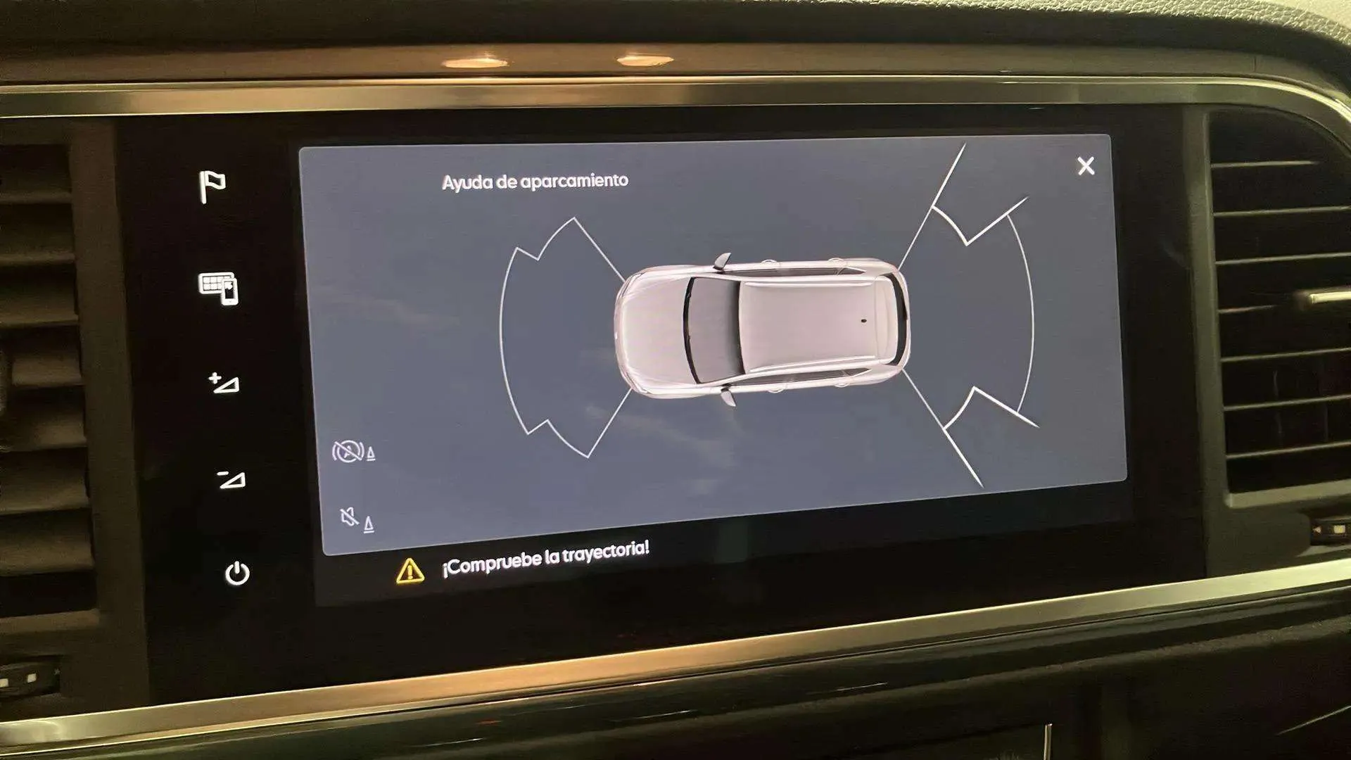 SEAT Ateca 1.5 TSI St&Sp Style XXL - foto 20