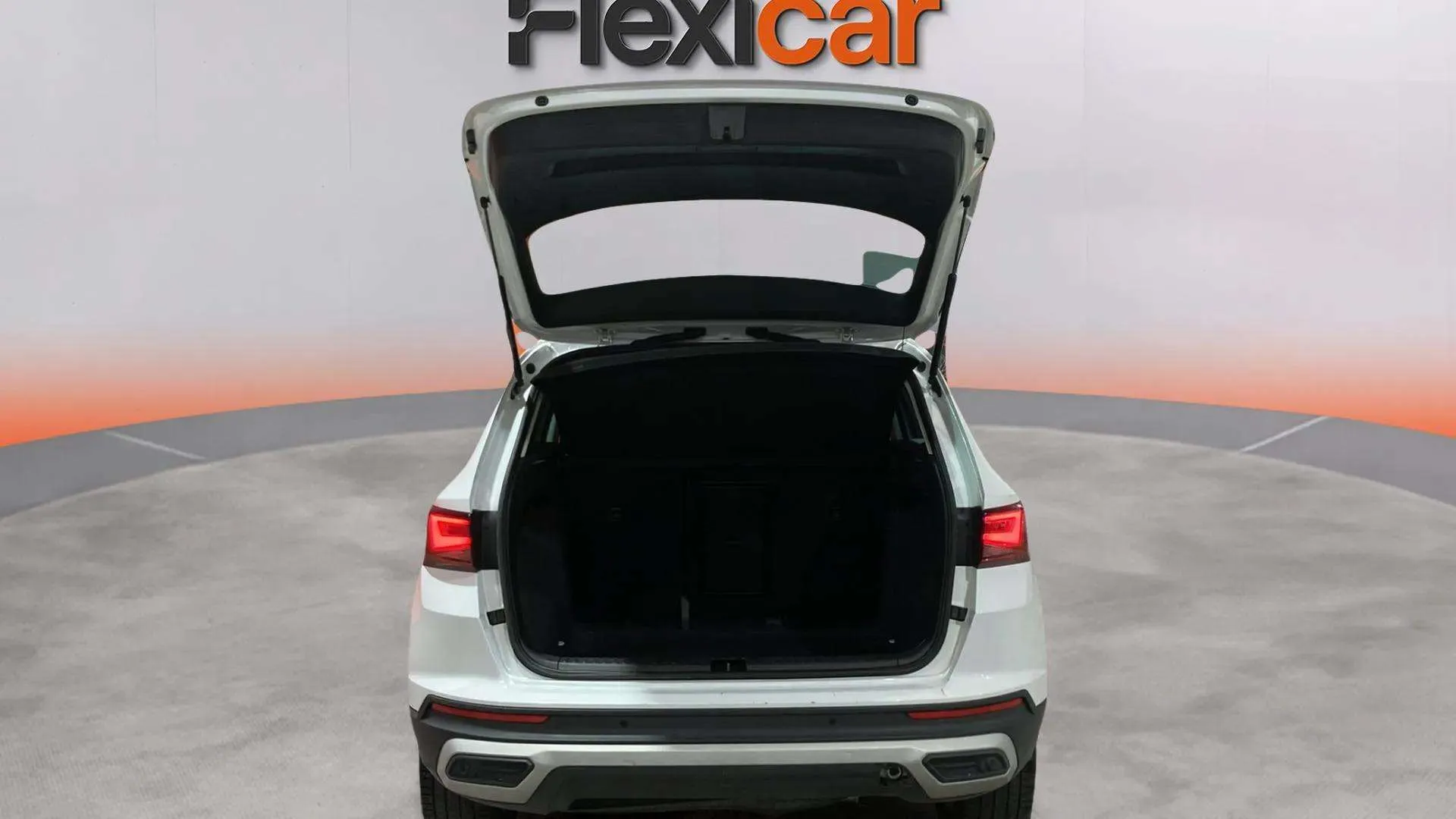 SEAT Ateca 1.5 TSI St&Sp Style XXL - foto 7