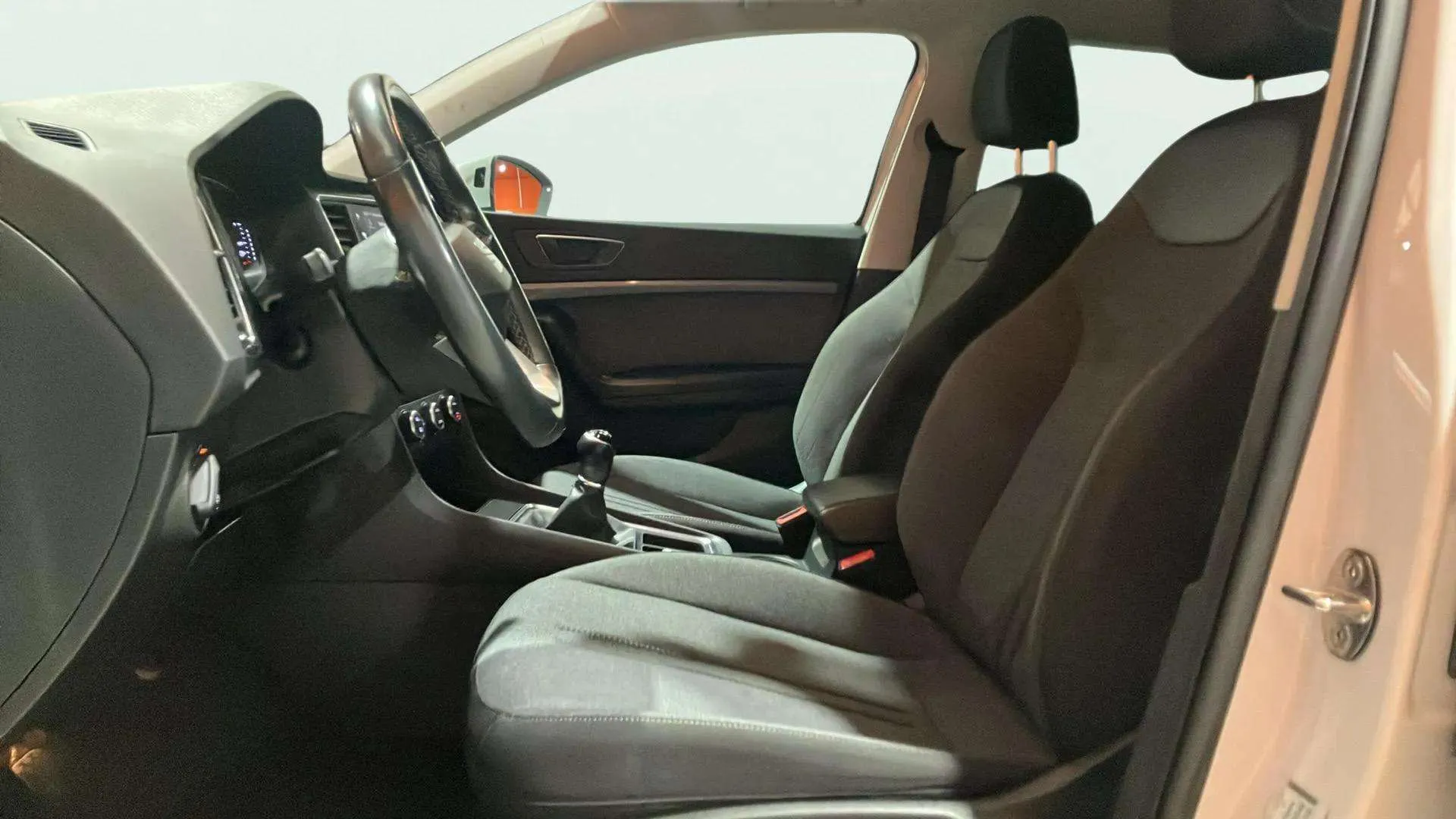 SEAT Ateca 1.5 TSI St&Sp Style XXL - foto 15