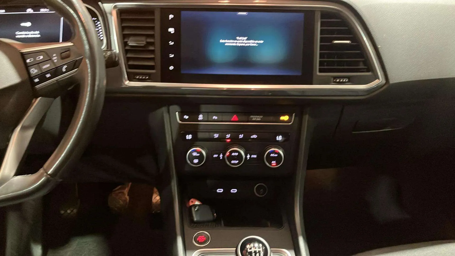 SEAT Ateca 1.5 TSI St&Sp Style XXL - foto 12