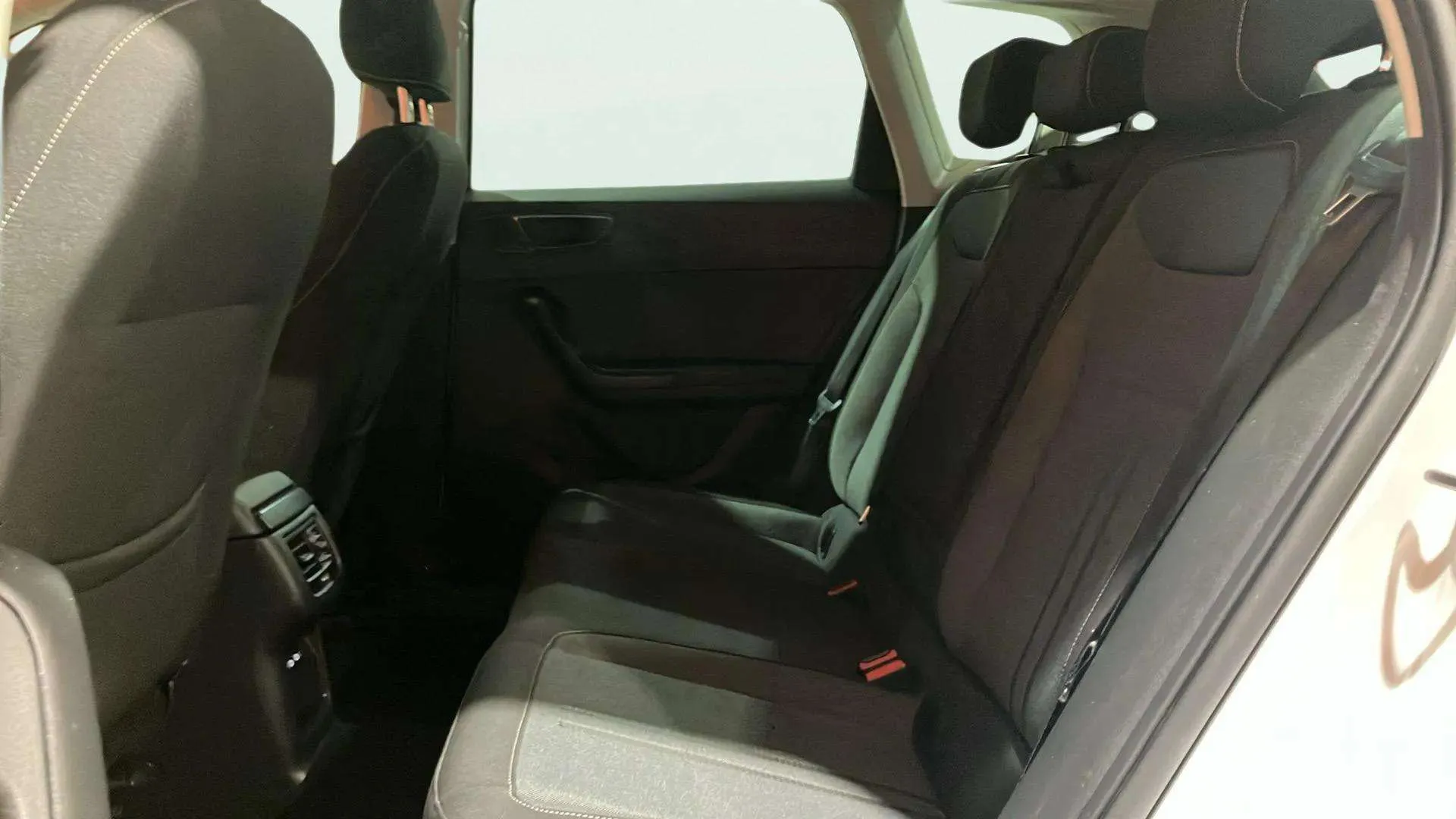 SEAT Ateca 1.5 TSI St&Sp Style XXL - foto 16