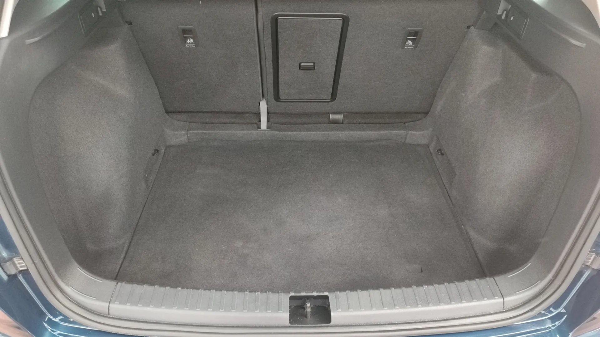 SEAT Ateca 1.5 TSI St&Sp Style XXL - foto 21