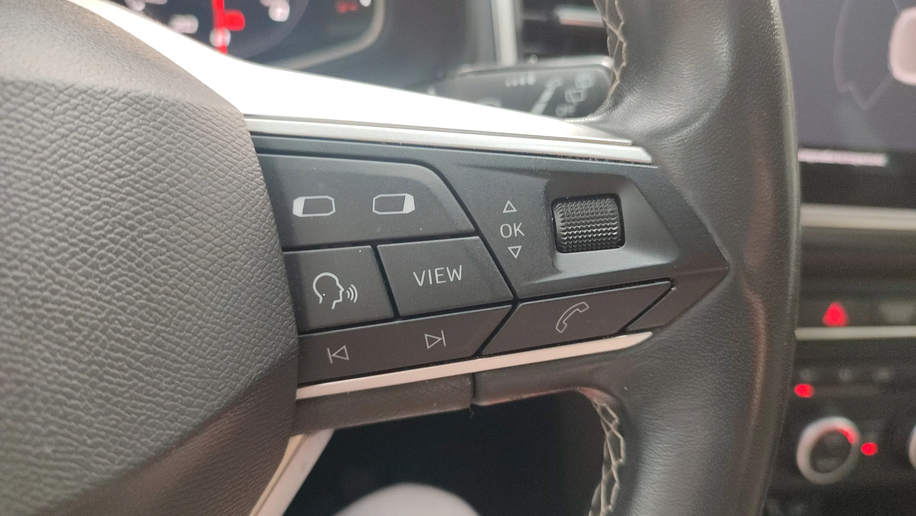 SEAT Ateca 1.5 TSI St&Sp Style XXL - foto 16