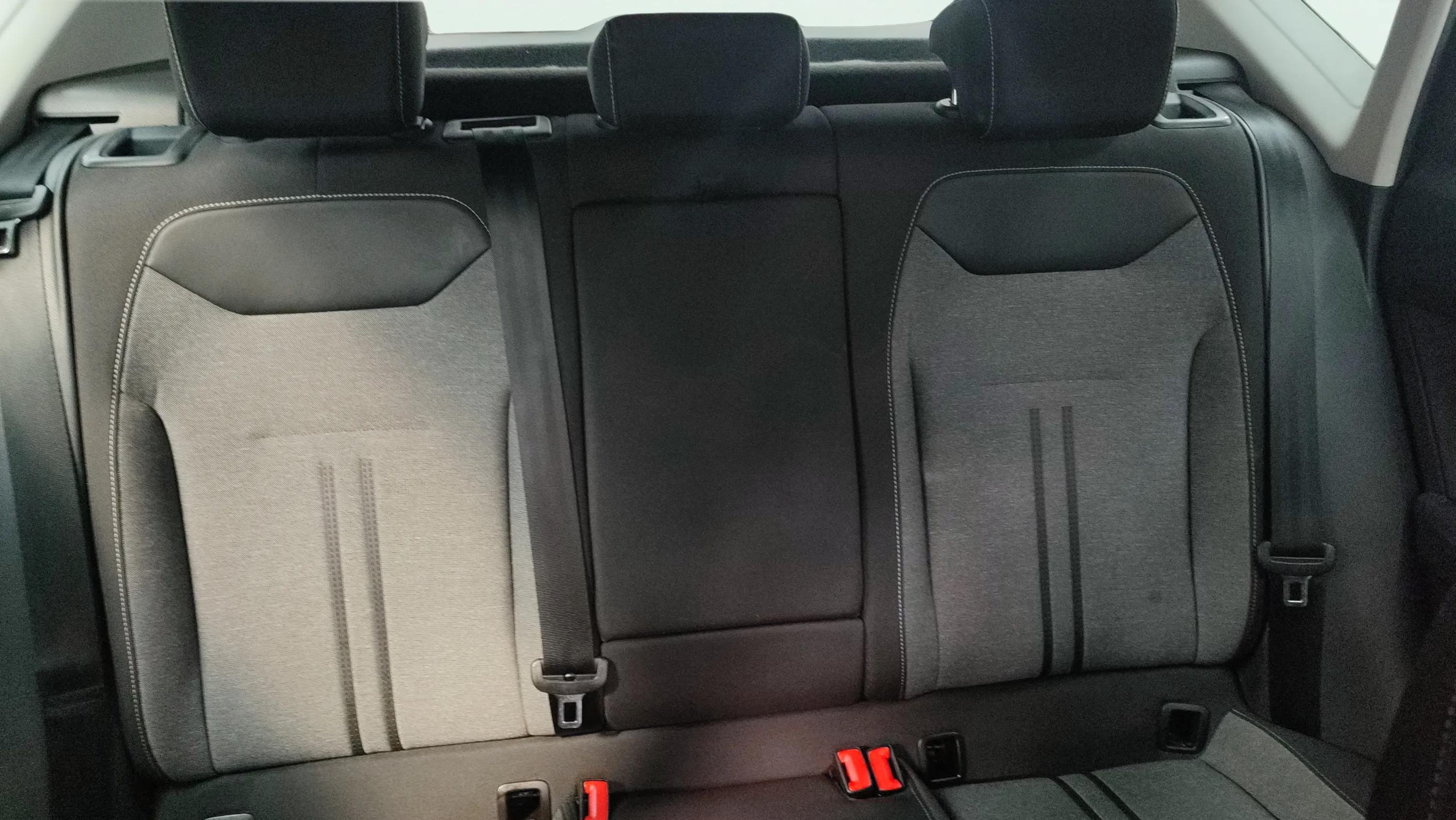 SEAT Ateca 1.5 TSI St&Sp Style XXL - foto 19