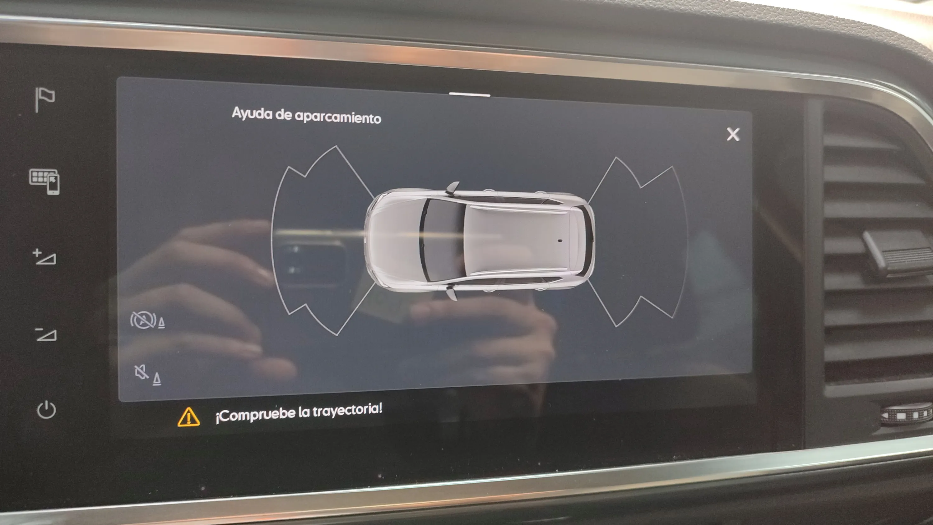 SEAT Ateca 1.5 TSI St&Sp Style XXL - foto 13