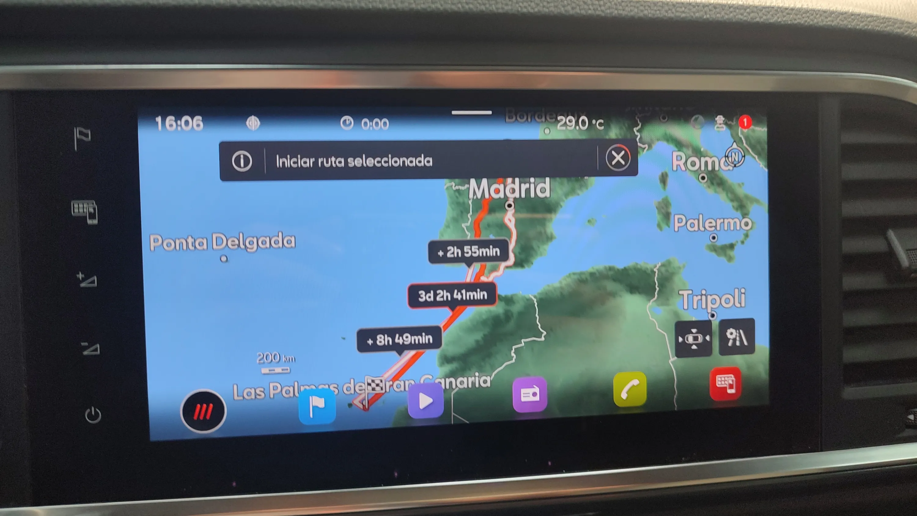 SEAT Ateca 1.5 TSI St&Sp Style XXL - foto 12