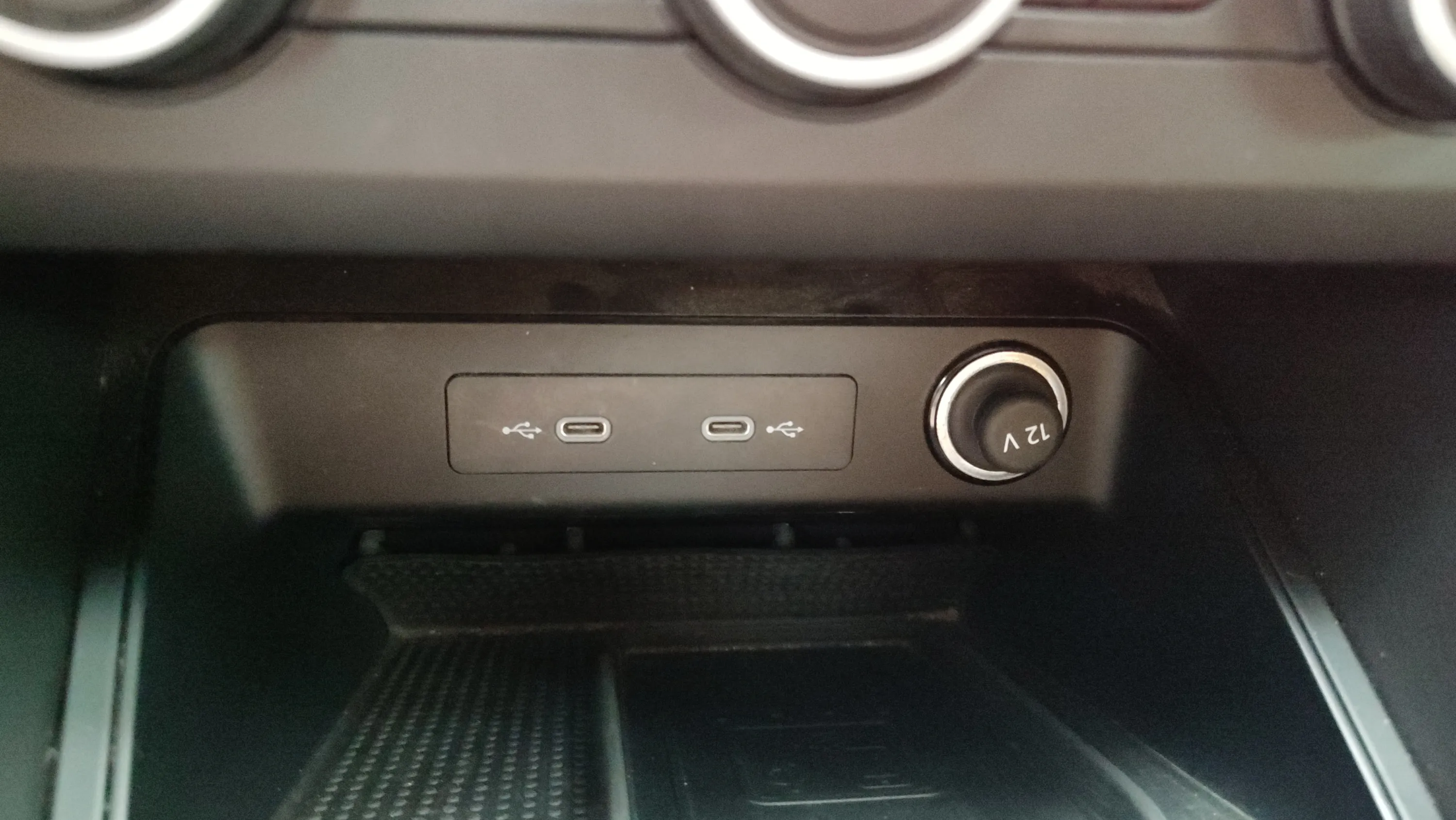 SEAT Ateca 1.5 TSI St&Sp Style XXL - foto 17