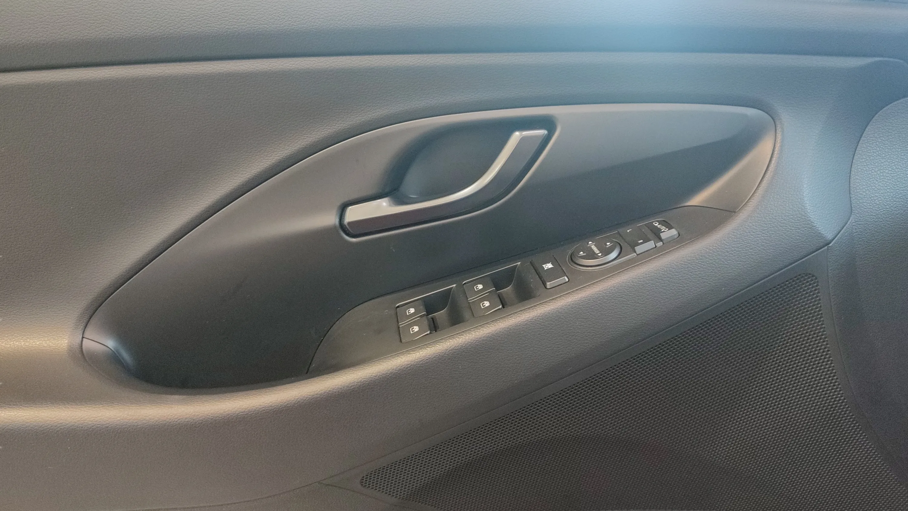 Hyundai i30 2.0 T-GDi N Performance - foto 20