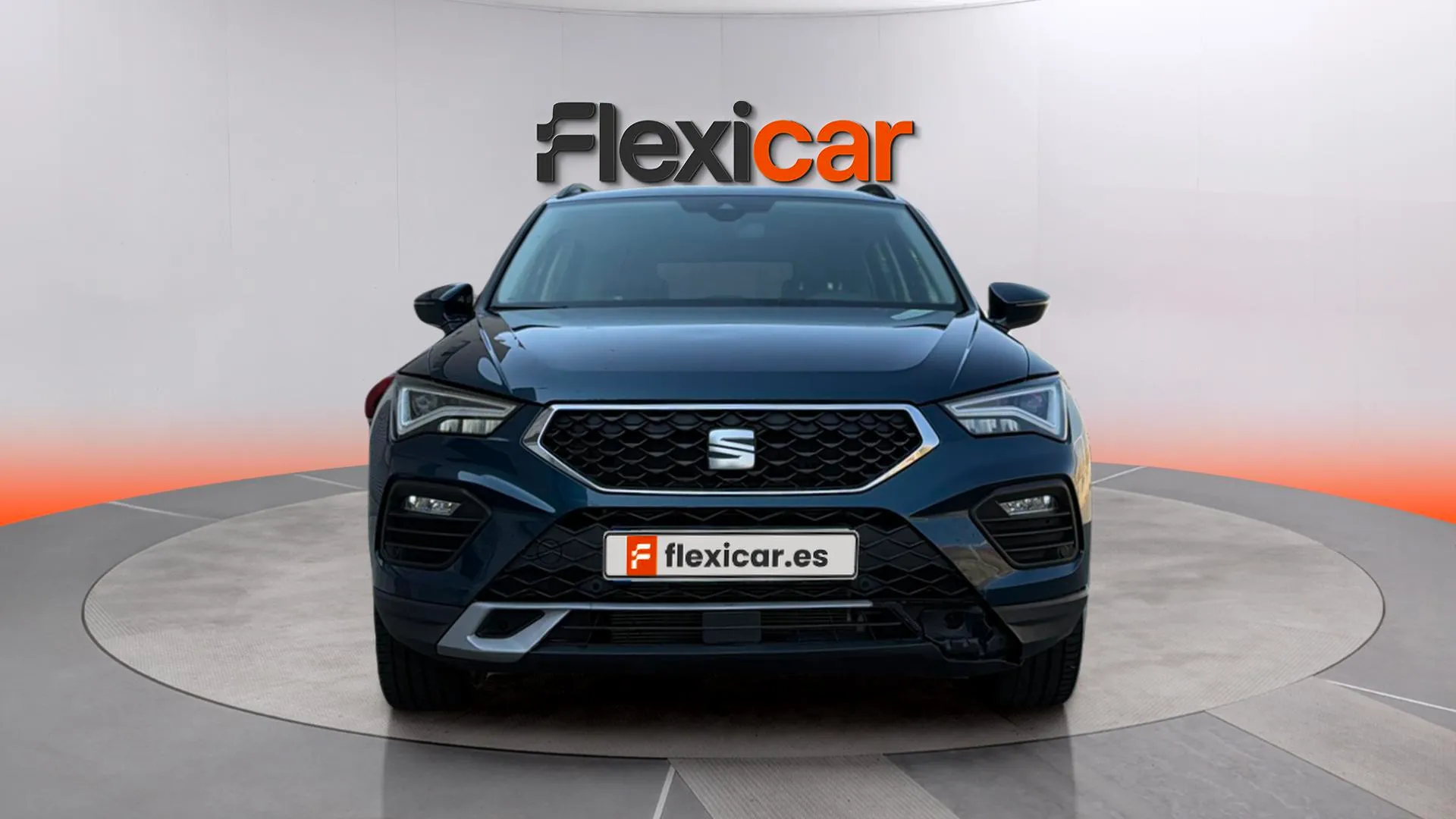 SEAT Ateca 1.5 TSI St&Sp Style XXL - foto 5