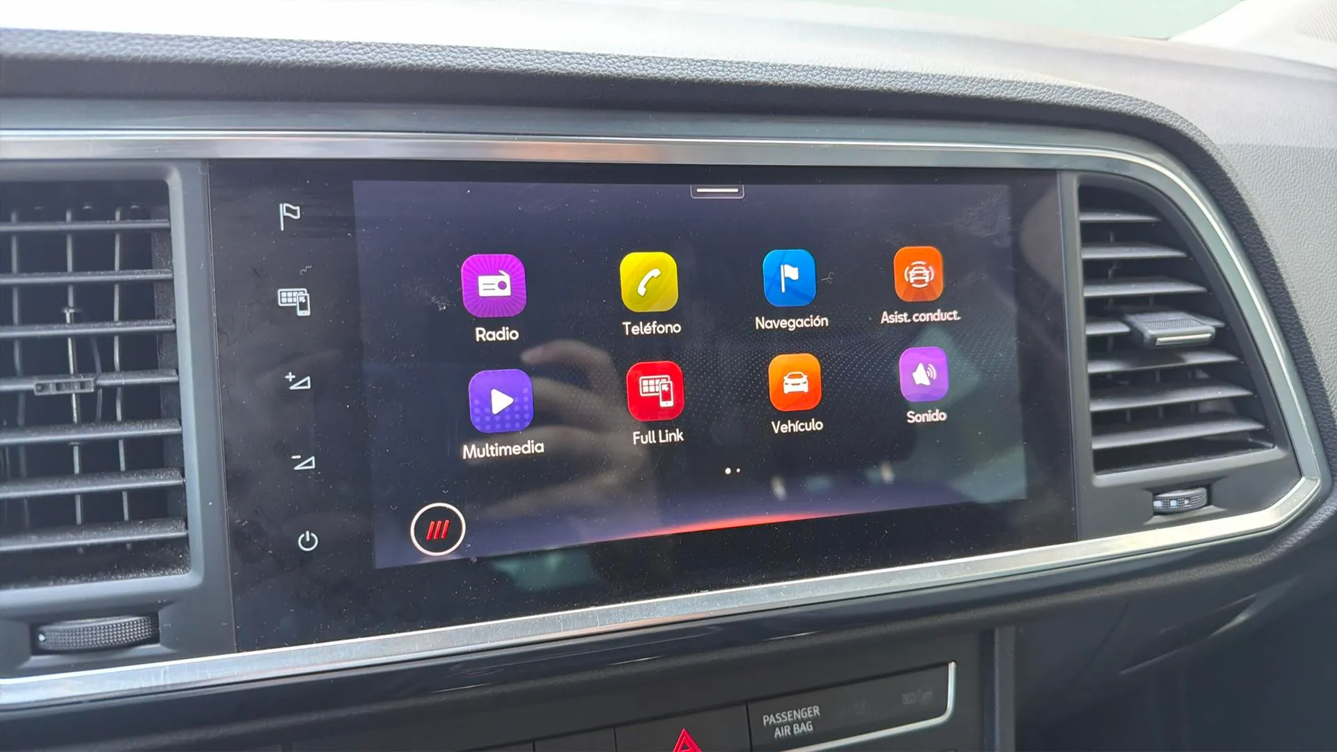 SEAT Ateca 1.5 TSI St&Sp Style XXL - foto 13