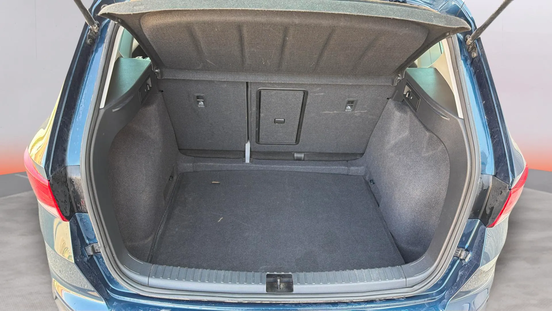 SEAT Ateca 1.5 TSI St&Sp Style XXL - foto 11