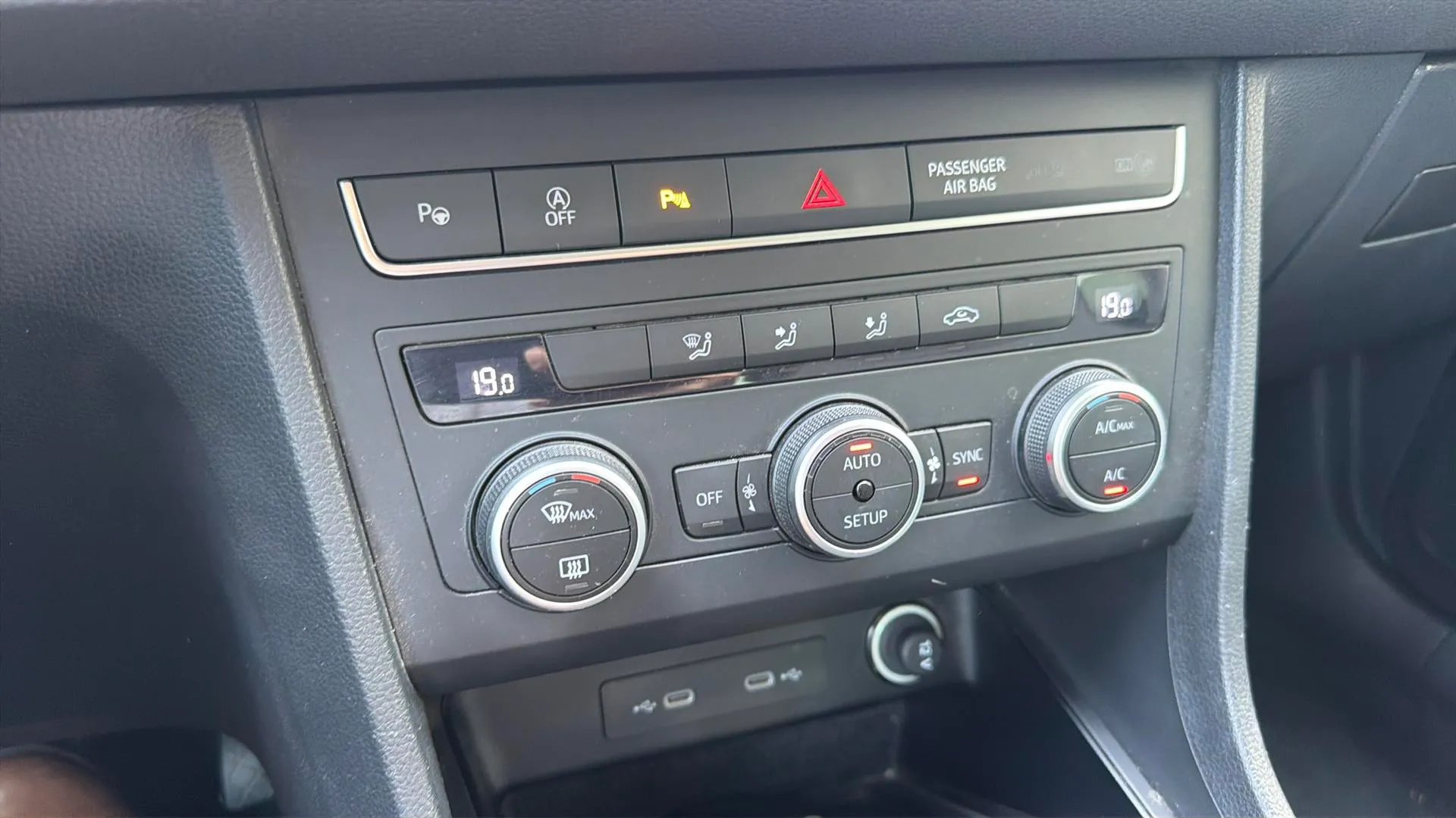 SEAT Ateca 1.5 TSI St&Sp Style XXL - foto 15