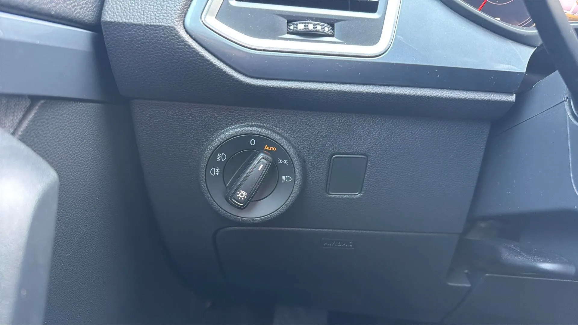 SEAT Ateca 1.5 TSI St&Sp Style XXL - foto 20