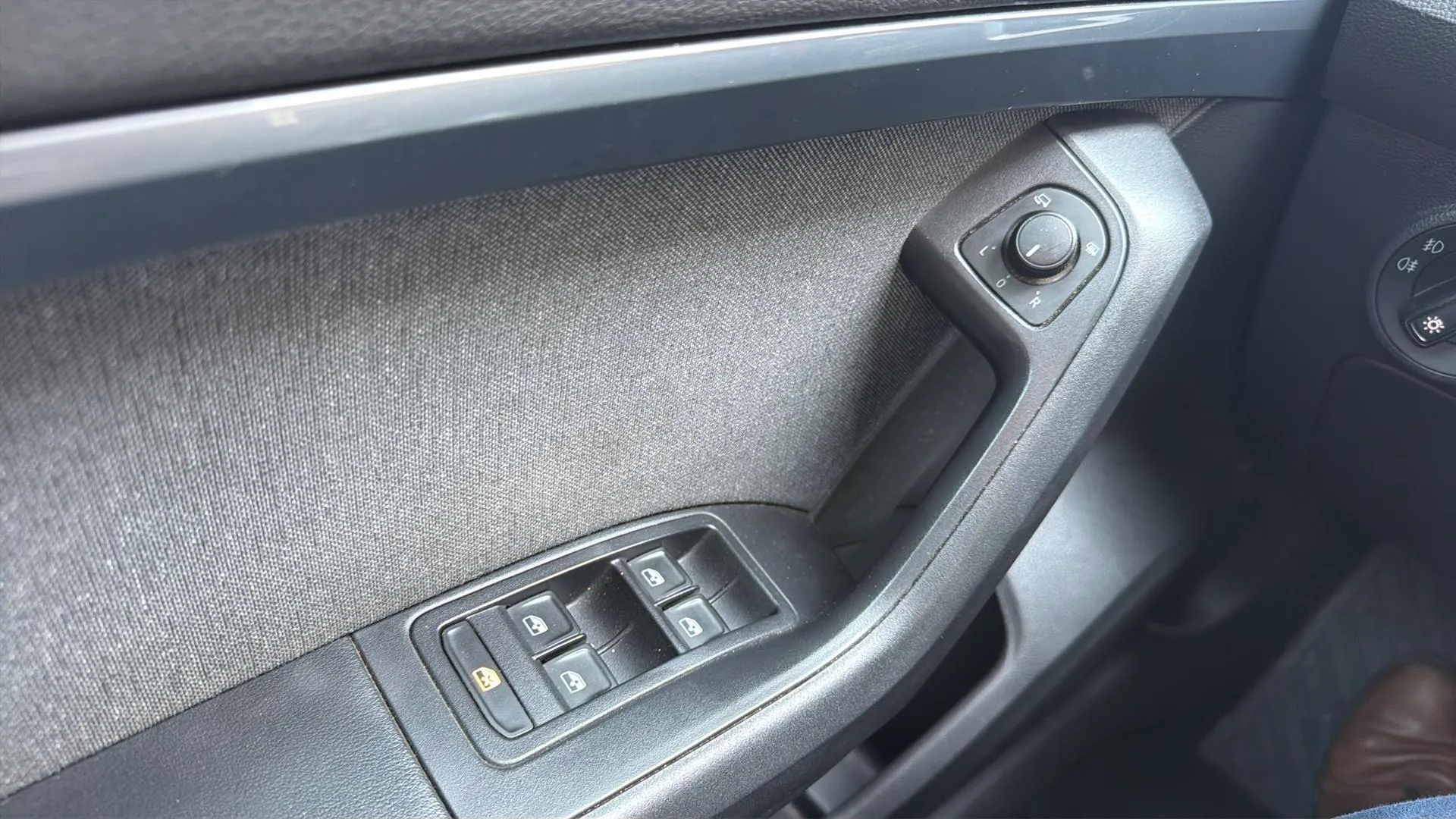 SEAT Ateca 1.5 TSI St&Sp Style XXL - foto 21