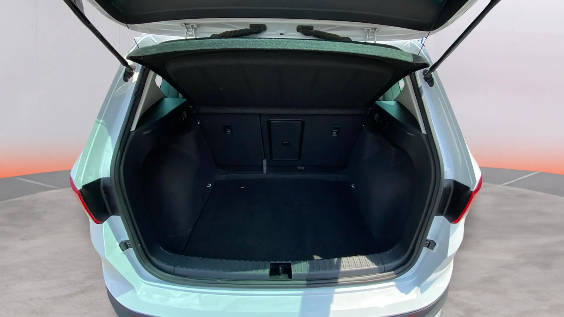 SEAT Ateca 1.5 TSI St&Sp Style XXL - foto 9