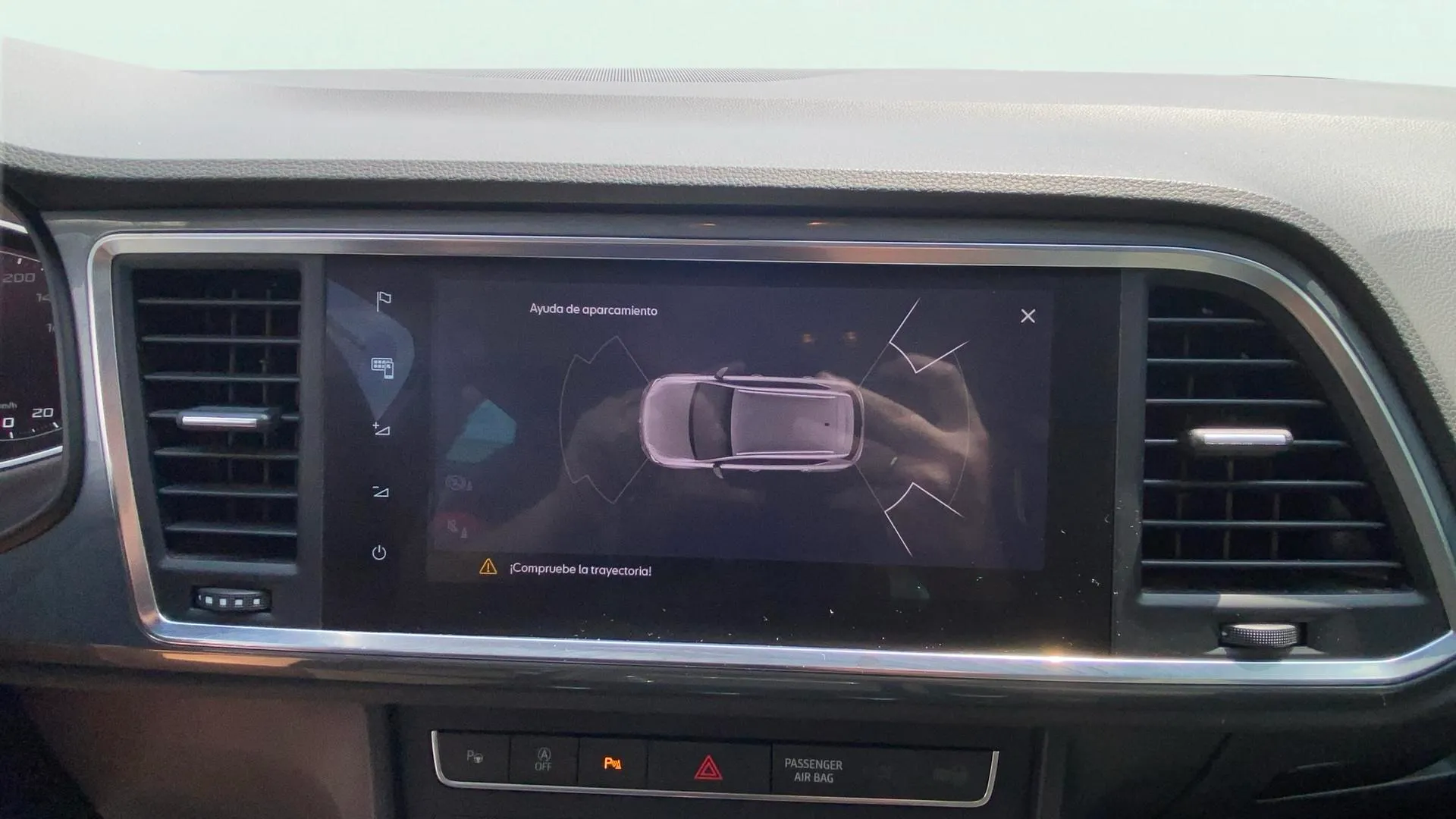 SEAT Ateca 1.5 TSI St&Sp Style XXL - foto 15
