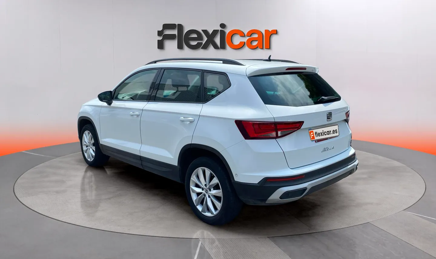 Slide 6